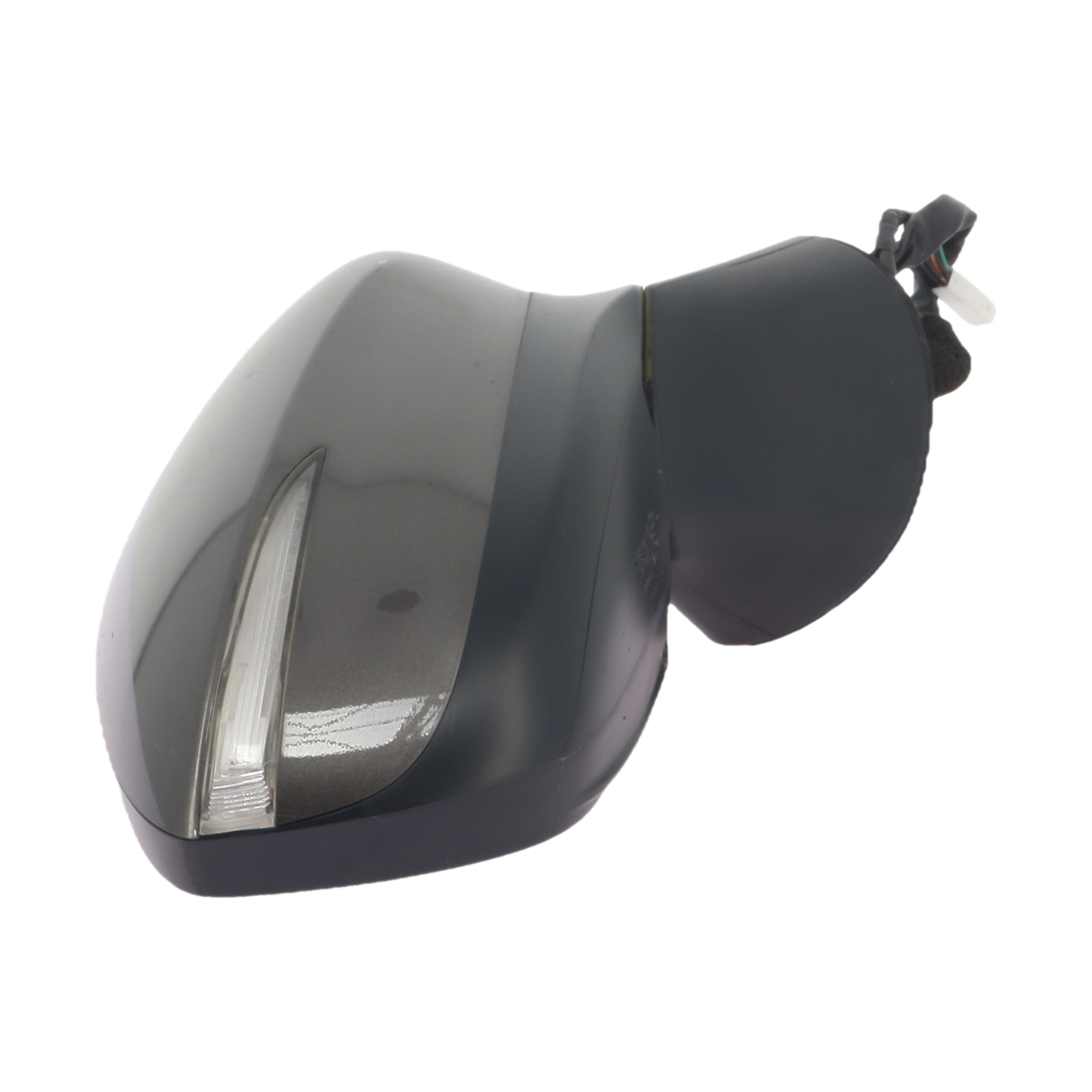 Retroviseur droit pour MAZDA CX5 1 PHASE 2 Retroviseur droit pour MAZDA CX5 1 PHASE 2