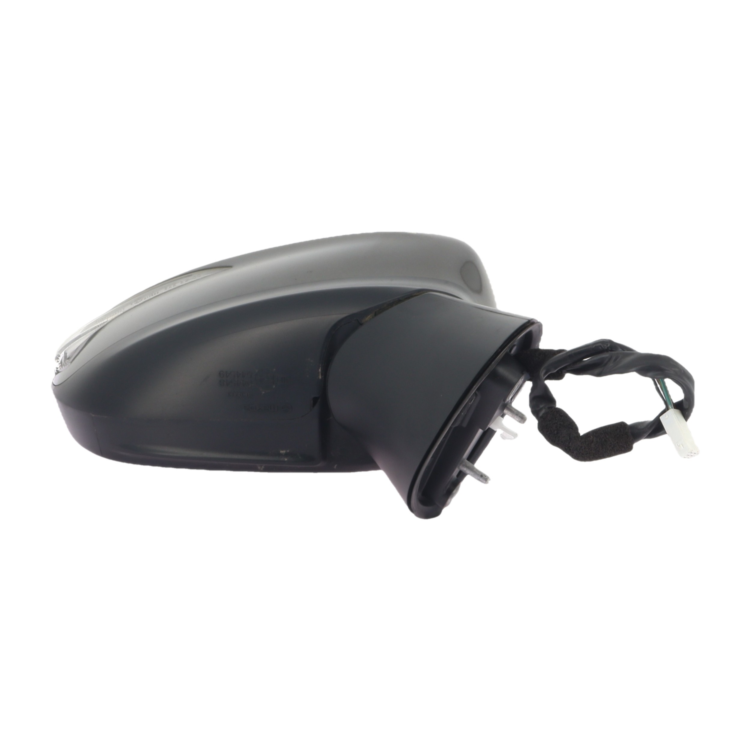 Retroviseur droit pour MAZDA CX5 1 PHASE 2 Retroviseur droit pour MAZDA CX5 1 PHASE 2