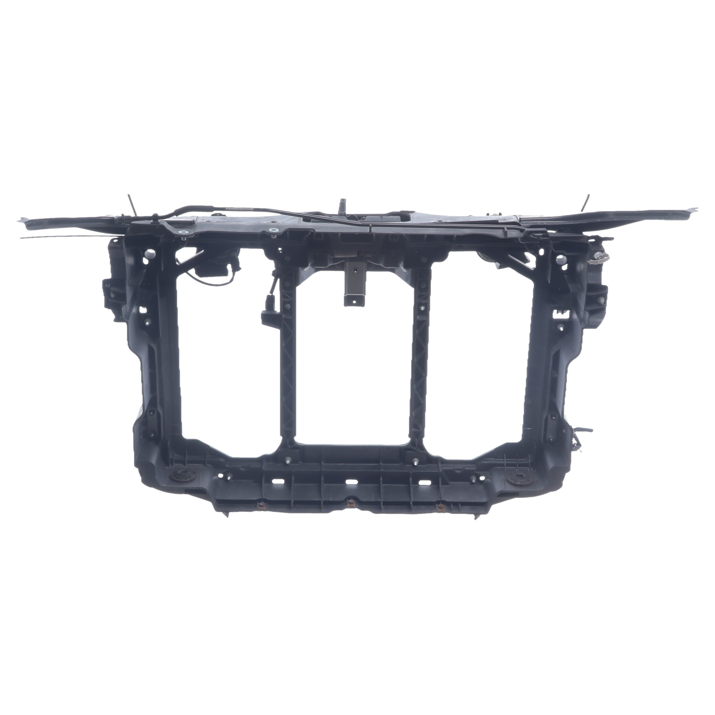 Armature avant, Masque avant pour MAZDA CX5 1 PHASE 2 Armature avant, Masque avant pour MAZDA CX5 1 PHASE 2