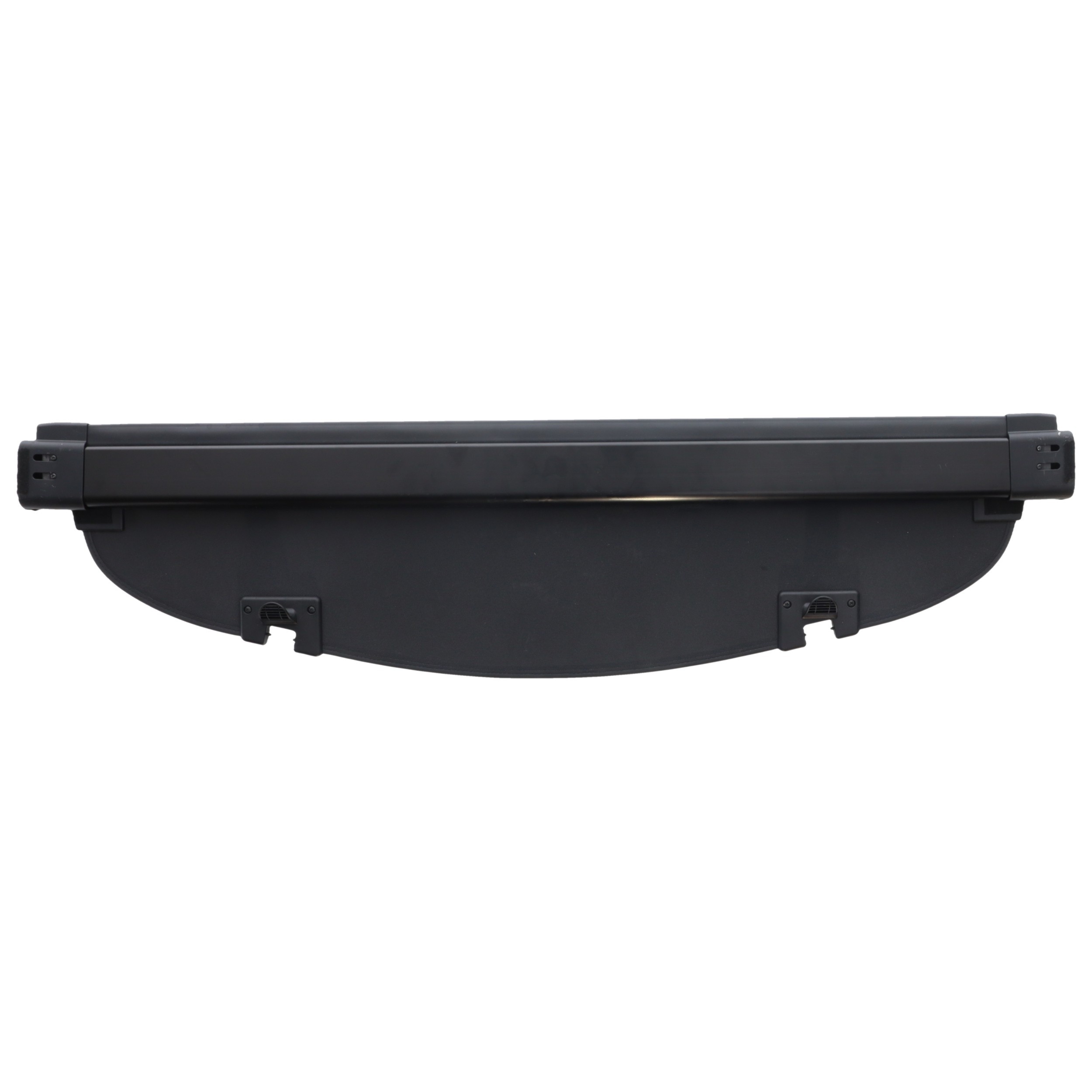 Plage arriere pour MAZDA CX5 1 PHASE 2 Plage arriere pour MAZDA CX5 1 PHASE 2