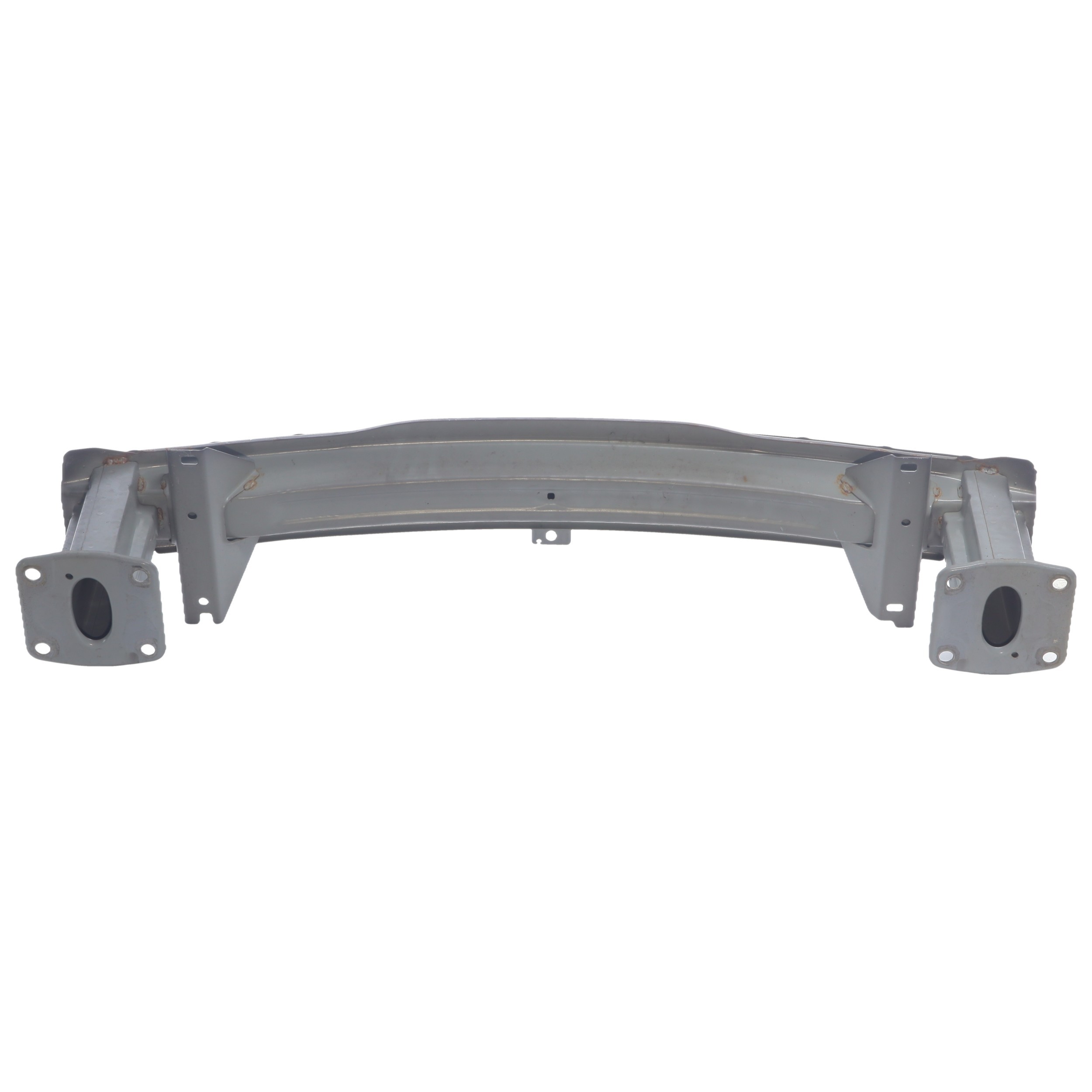 Renfort pare choc avant (traverse) pour MAZDA CX5 1 PHASE 2 Renfort pare choc avant (traverse) pour MAZDA CX5 1 PHASE 2