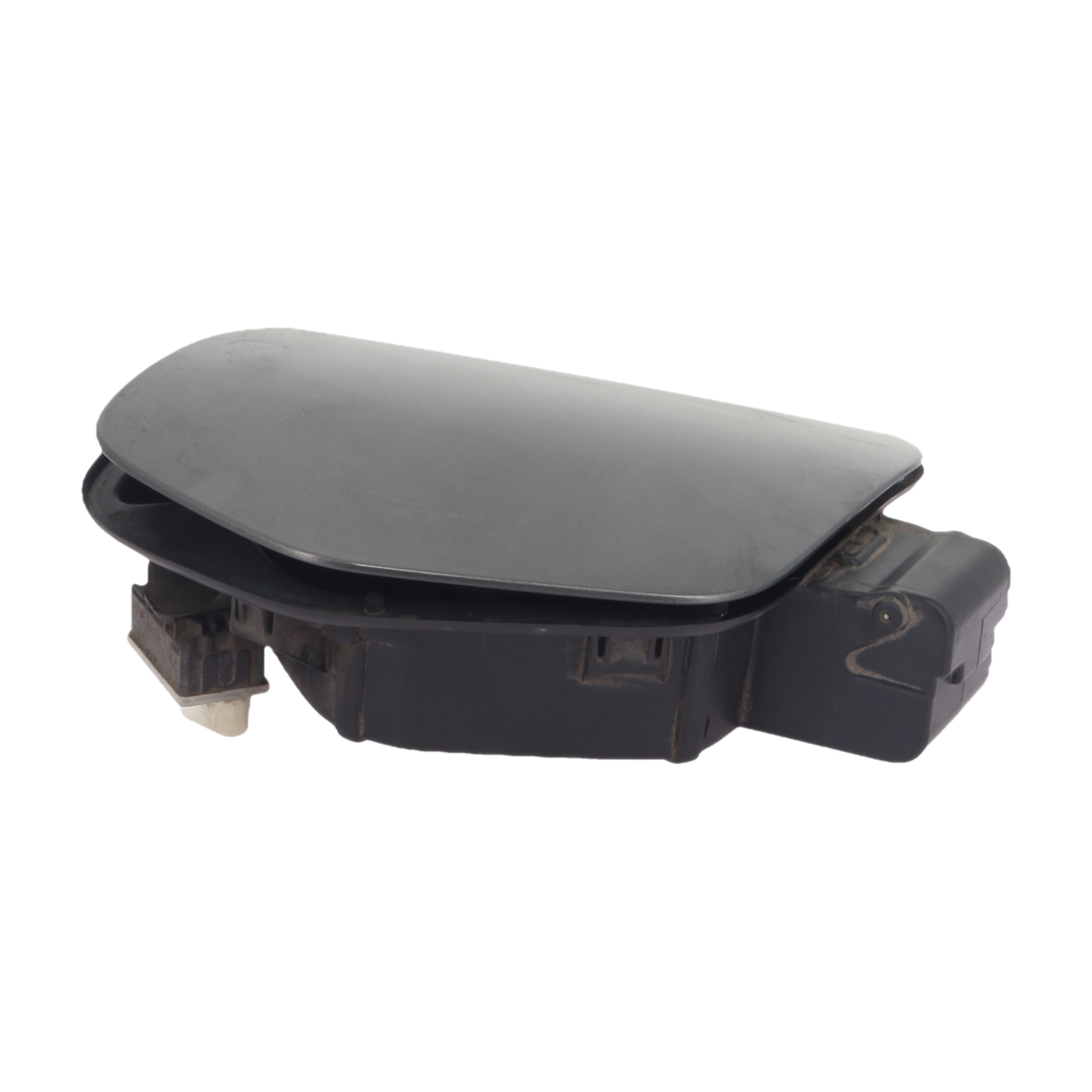 Trappe d'essence pour PEUGEOT 208 2 Trappe d'essence pour PEUGEOT 208 2