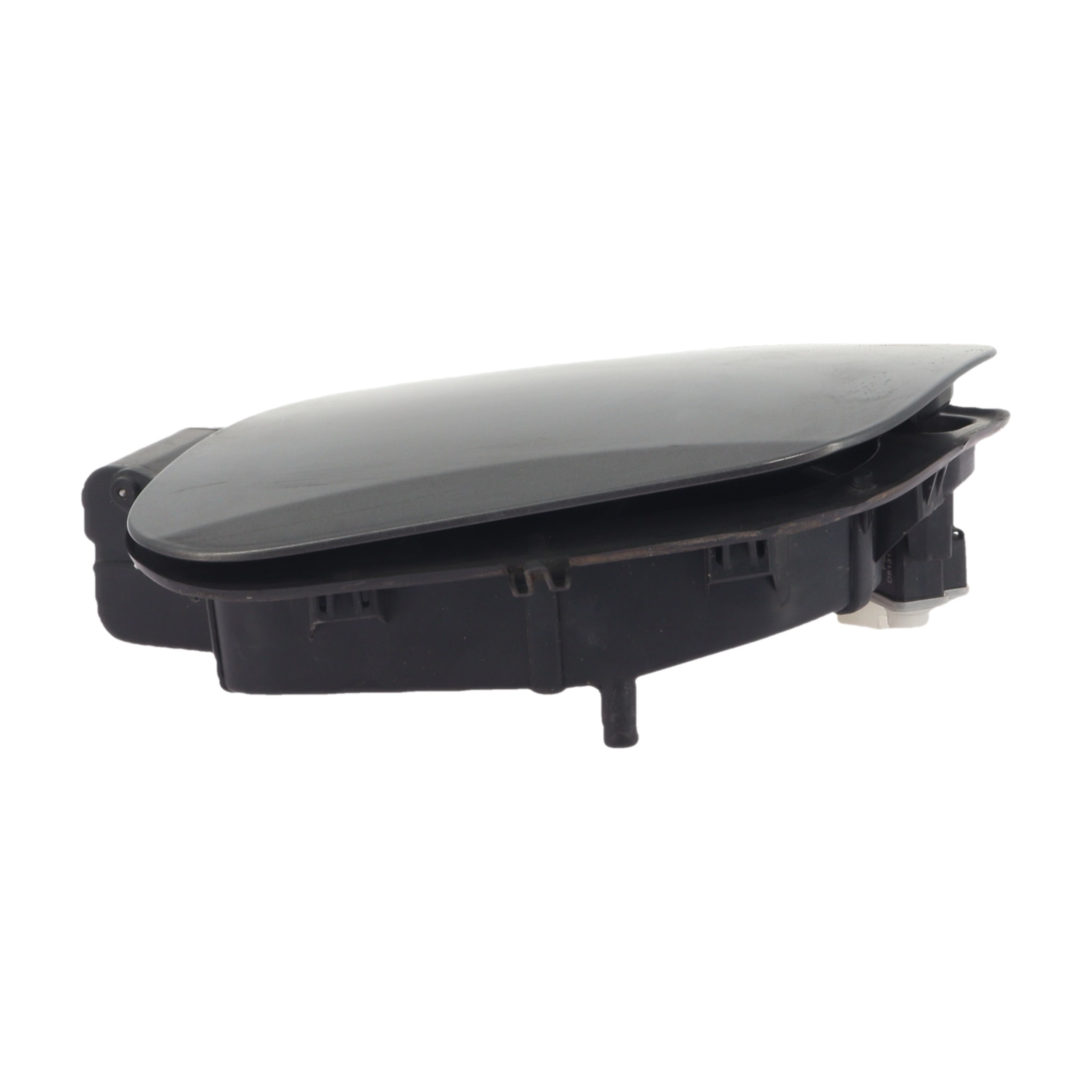 Trappe d'essence pour PEUGEOT 208 2 Trappe d'essence pour PEUGEOT 208 2