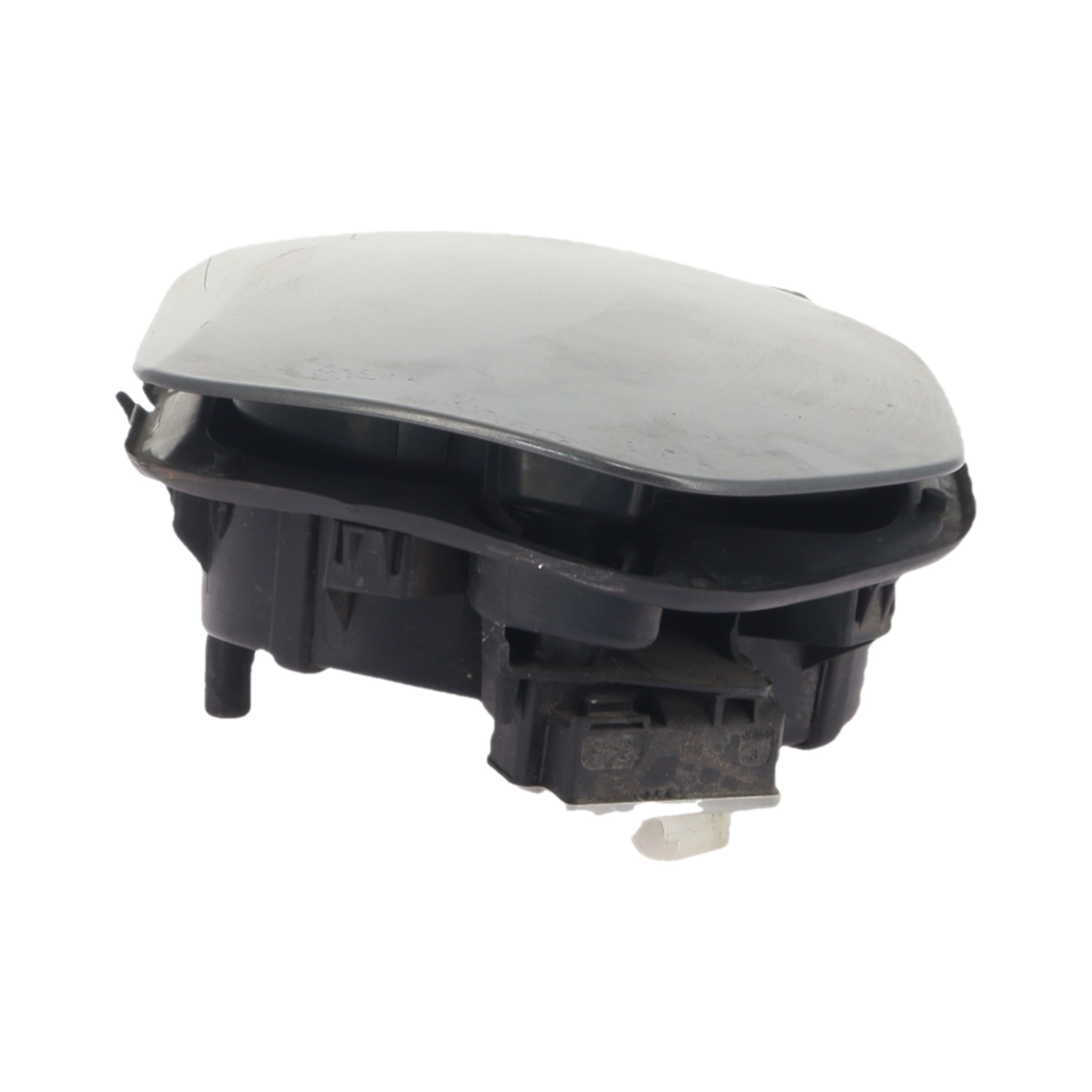 Trappe d'essence pour PEUGEOT 208 2 Trappe d'essence pour PEUGEOT 208 2