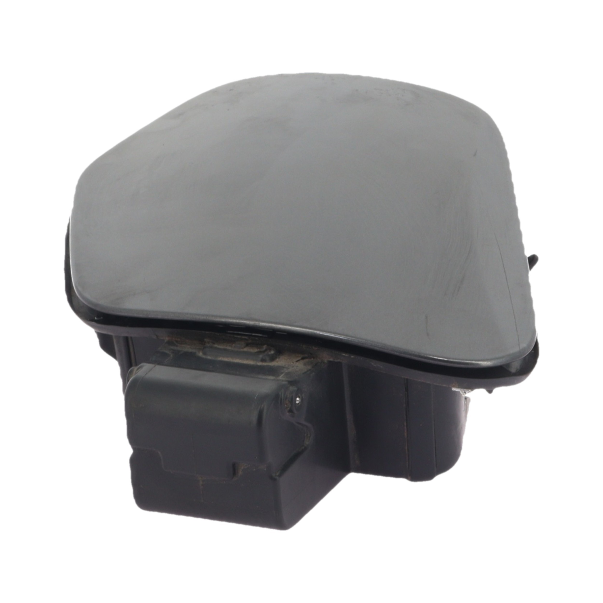 Trappe d'essence pour PEUGEOT 208 2 Trappe d'essence pour PEUGEOT 208 2