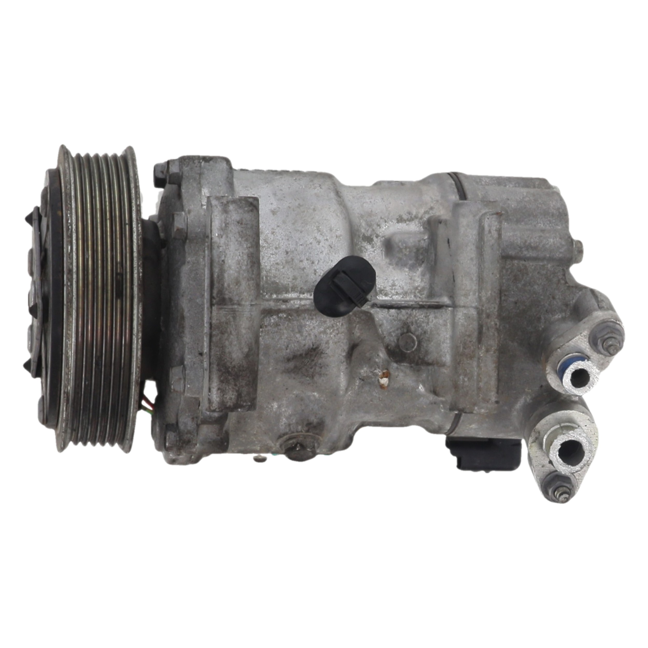 Compresseur clim pour CITROEN C3 PICASSO PHASE 2 Compresseur clim pour CITROEN C3 PICASSO PHASE 2