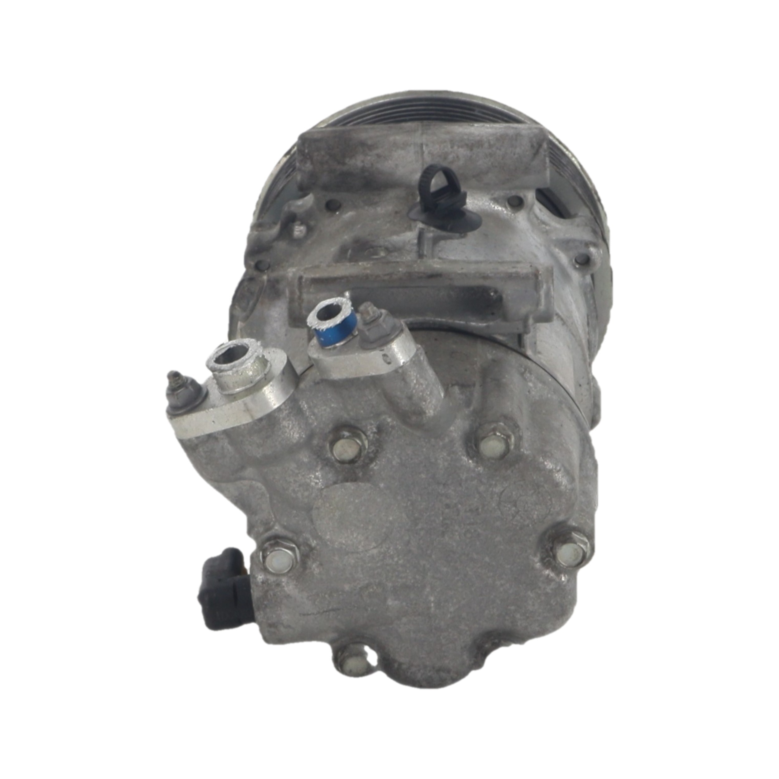 Compresseur clim pour CITROEN C3 PICASSO PHASE 2 Compresseur clim pour CITROEN C3 PICASSO PHASE 2