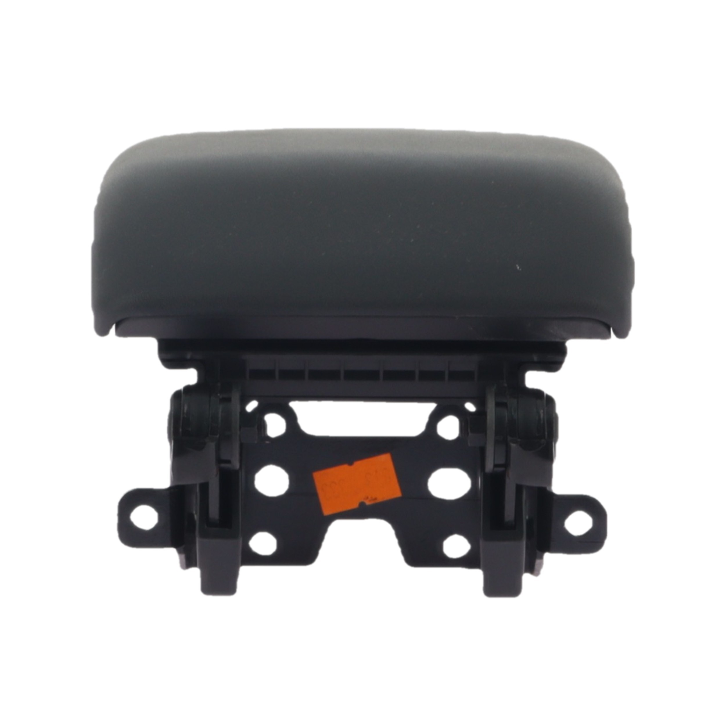 Accoudoir pour CITROEN C4 3 Accoudoir pour CITROEN C4 3