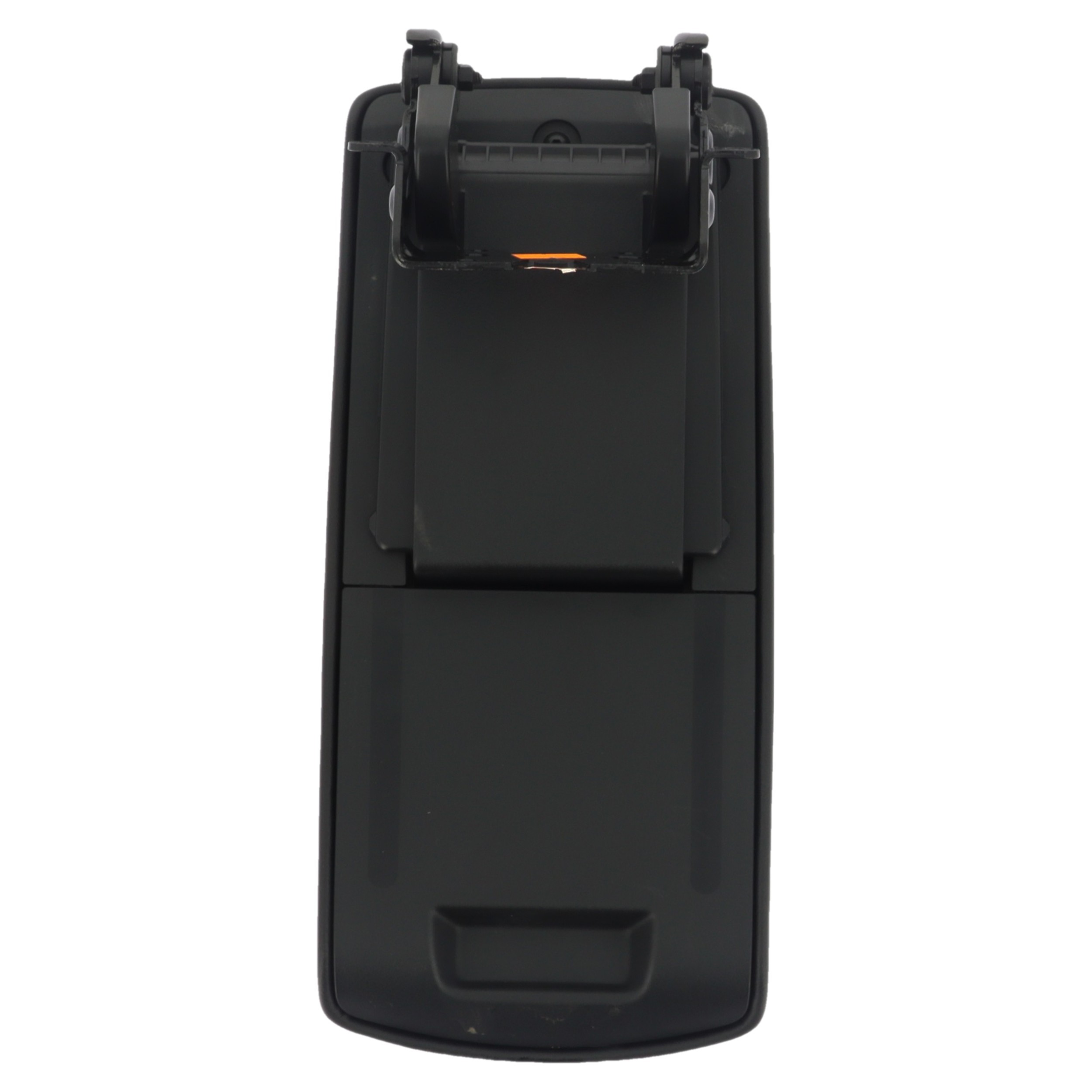 Accoudoir pour CITROEN C4 3 Accoudoir pour CITROEN C4 3