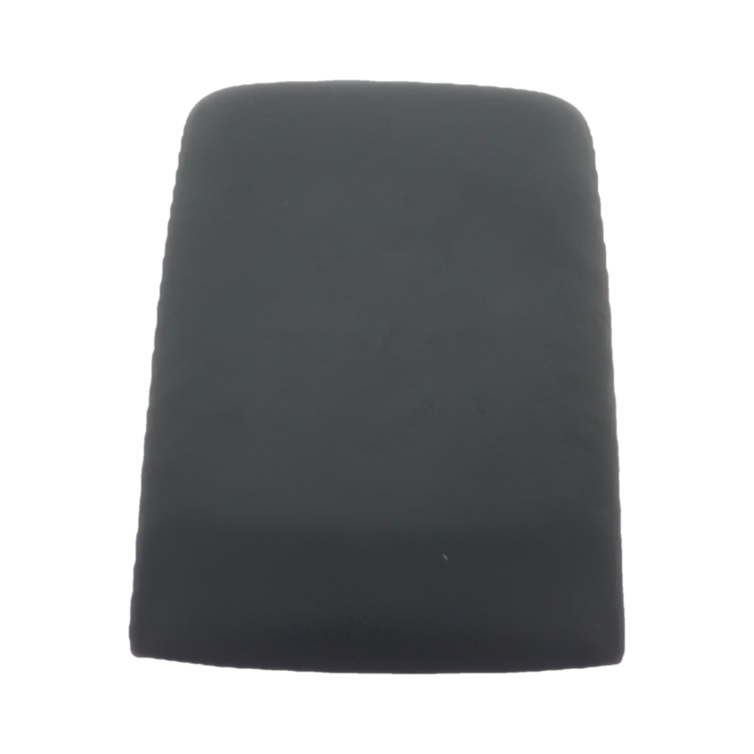 Accoudoir pour CITROEN C4 3 Accoudoir pour CITROEN C4 3