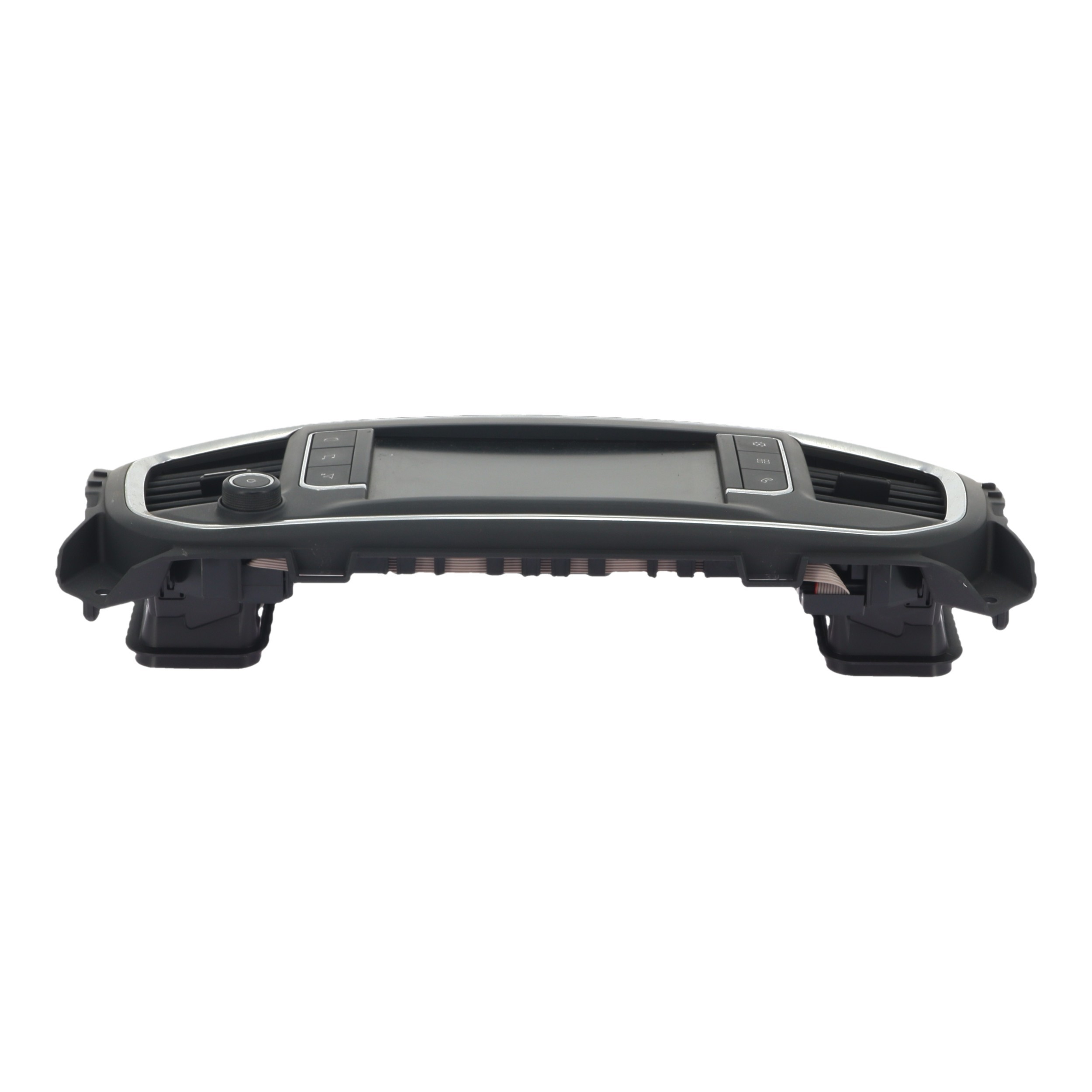 Ecran GPS pour CITROEN JUMPY 3 M PHASE 1 Ecran GPS pour CITROEN JUMPY 3 M PHASE 1