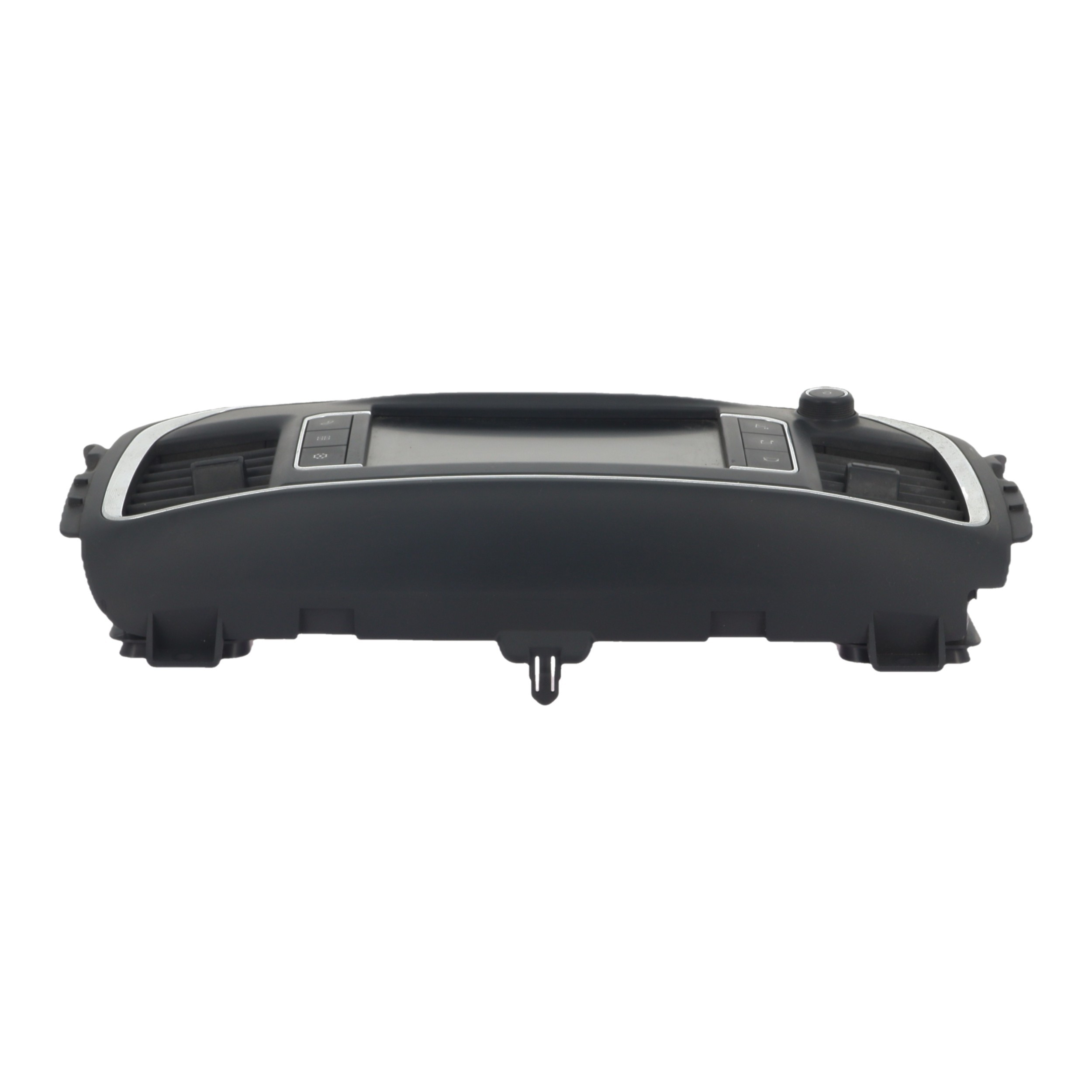 Ecran GPS pour CITROEN JUMPY 3 M PHASE 1 Ecran GPS pour CITROEN JUMPY 3 M PHASE 1