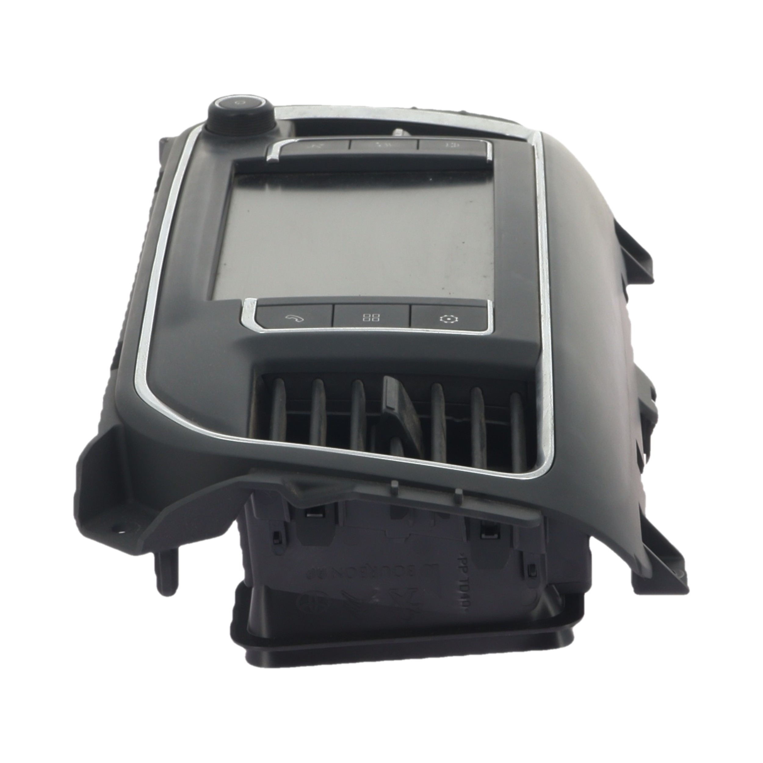 Ecran GPS pour CITROEN JUMPY 3 M PHASE 1 Ecran GPS pour CITROEN JUMPY 3 M PHASE 1