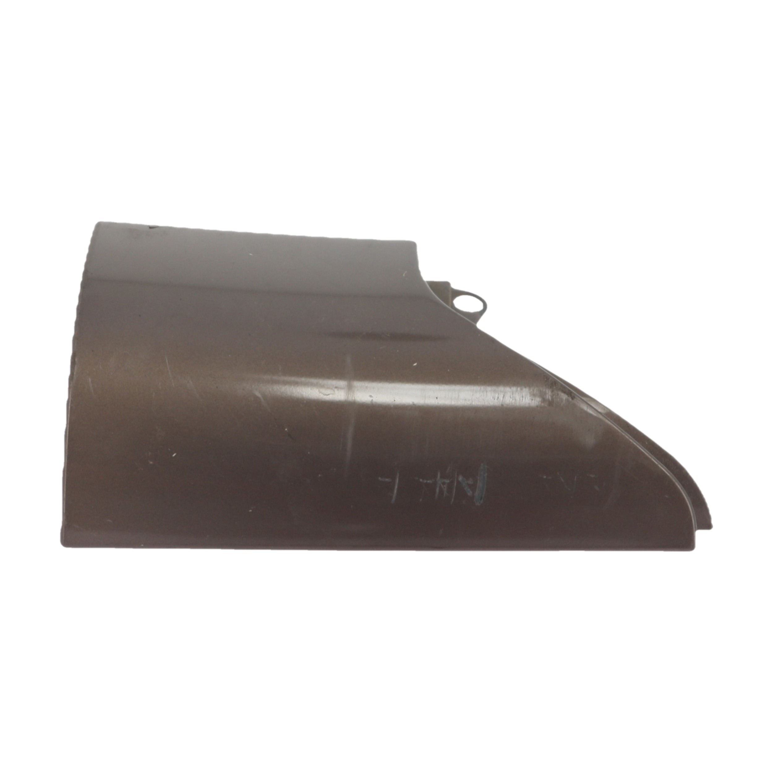 Crosse arriere droit pour RENAULT KANGOO 2 PHASE 1 Crosse arriere droit pour RENAULT KANGOO 2 PHASE 1