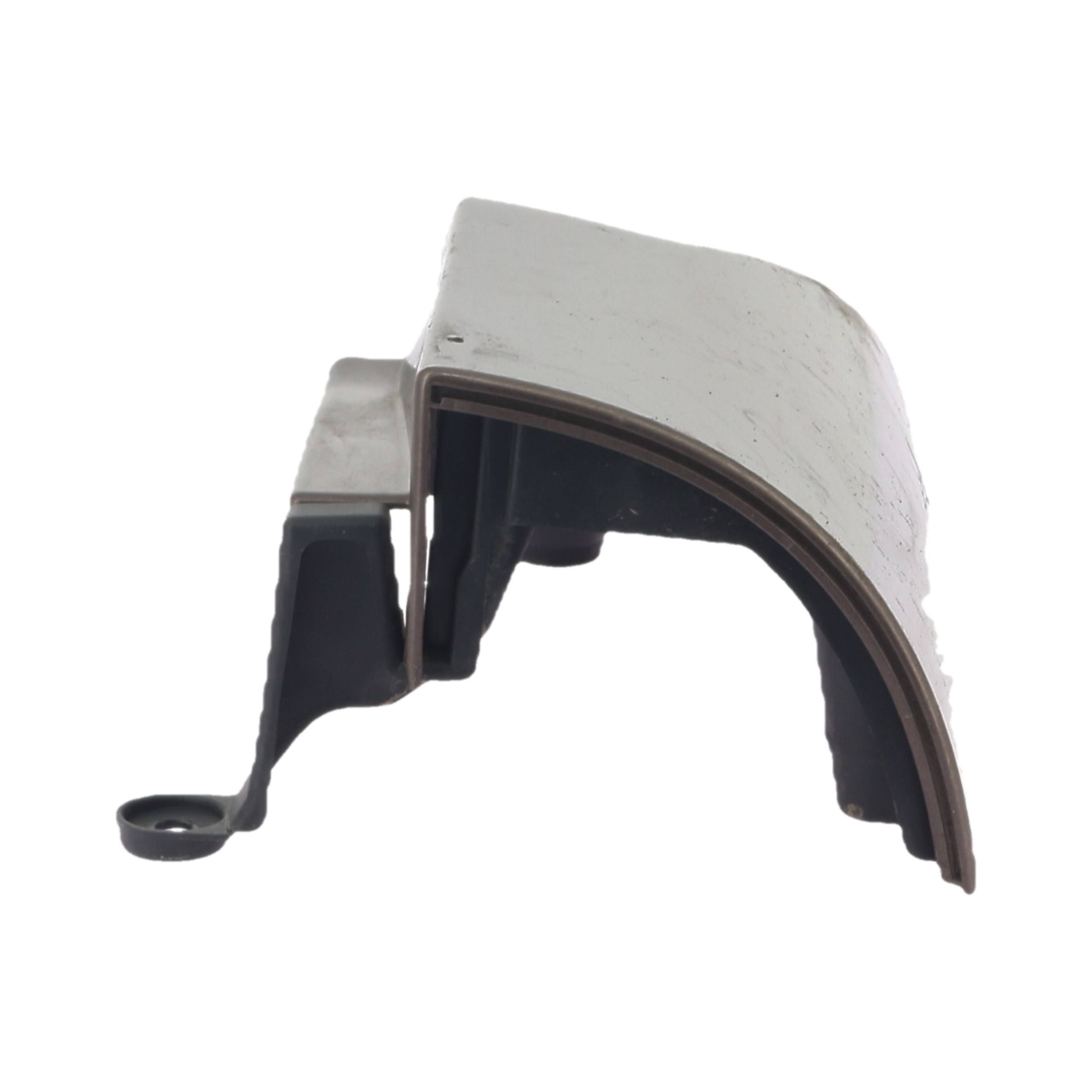Crosse arriere droit pour RENAULT KANGOO 2 PHASE 1 Crosse arriere droit pour RENAULT KANGOO 2 PHASE 1