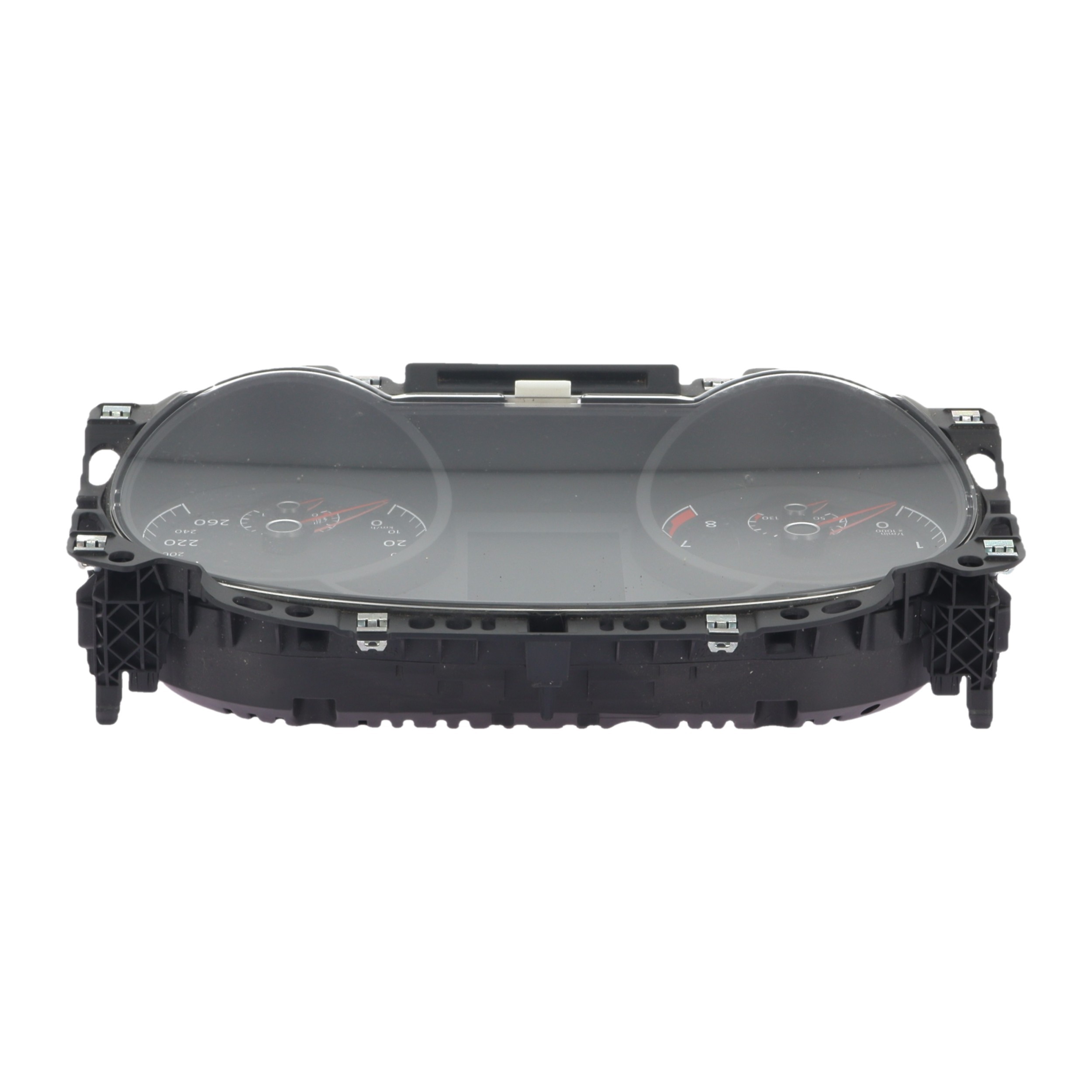 Compteur pour VOLKSWAGEN GOLF 7 PHASE 2 Compteur pour VOLKSWAGEN GOLF 7 PHASE 2