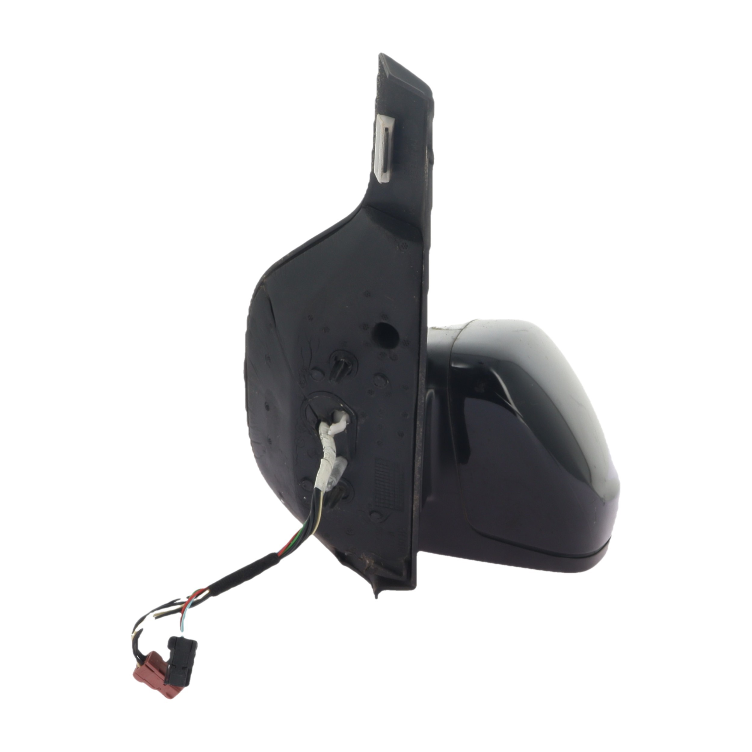 Retroviseur droit pour CITROEN C3 3 PHASE 1 Retroviseur droit pour CITROEN C3 3 PHASE 1