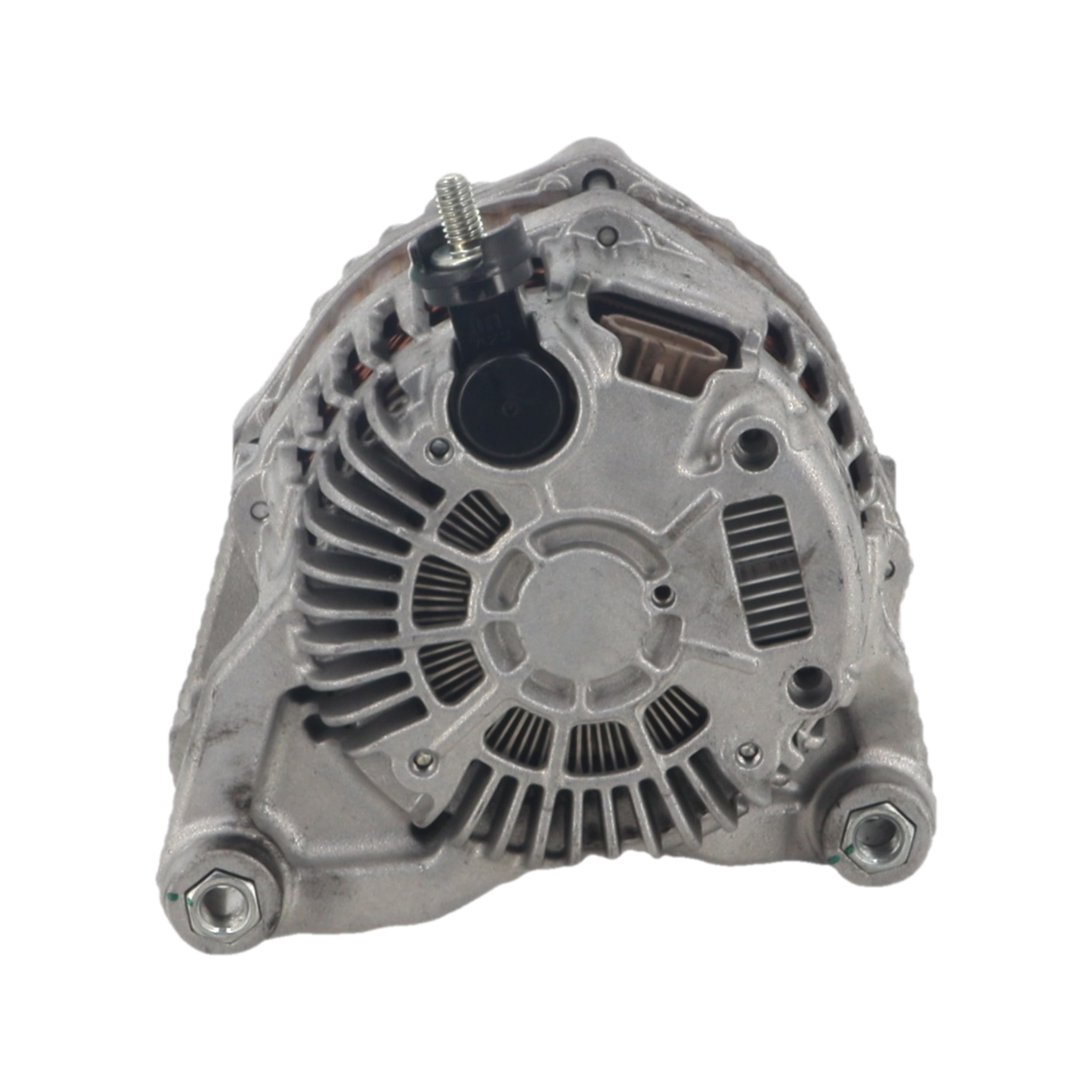 Alternateur pour MAZDA CX3 PHASE 2 Alternateur pour MAZDA CX3 PHASE 2