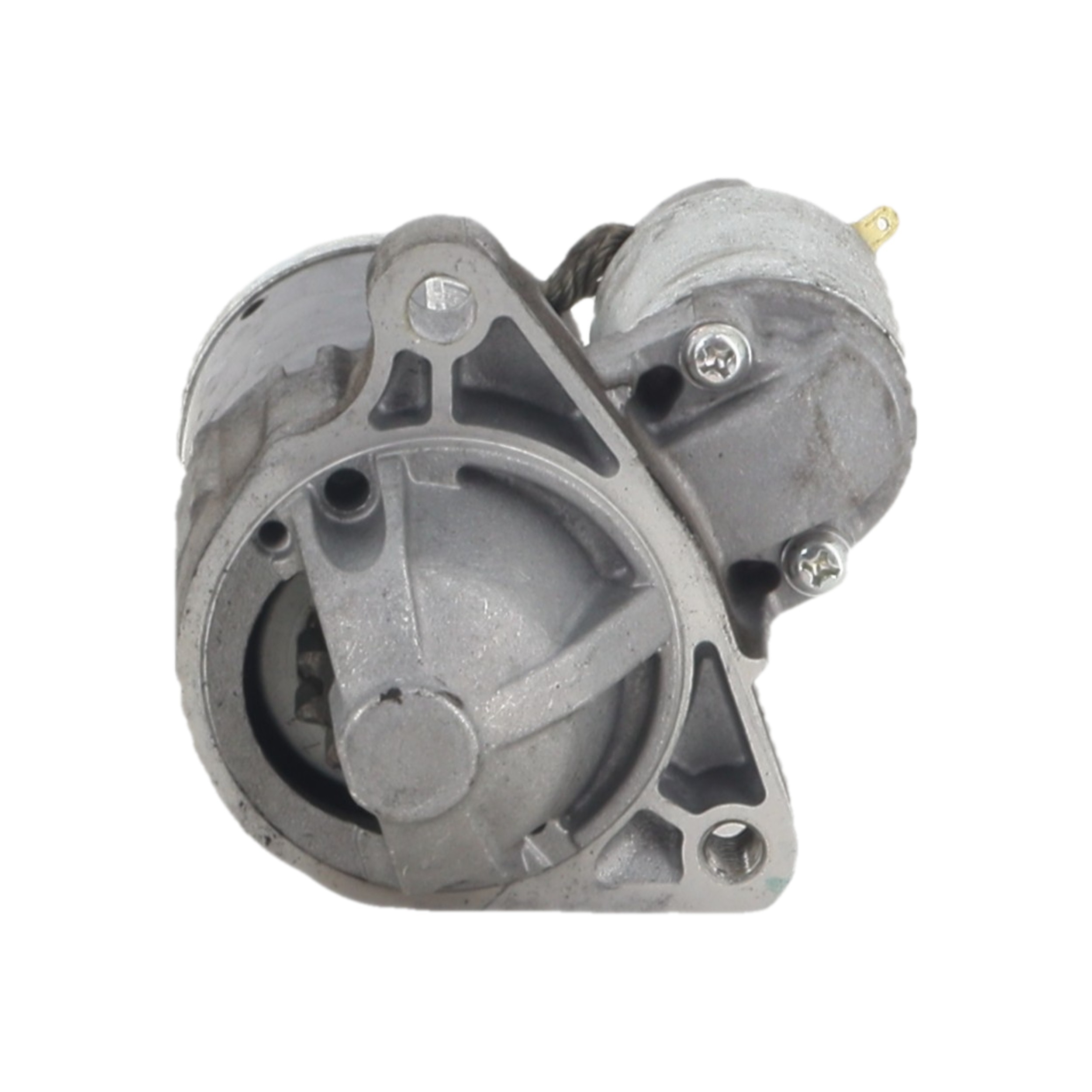 Demarreur pour MAZDA CX3 PHASE 2 Demarreur pour MAZDA CX3 PHASE 2