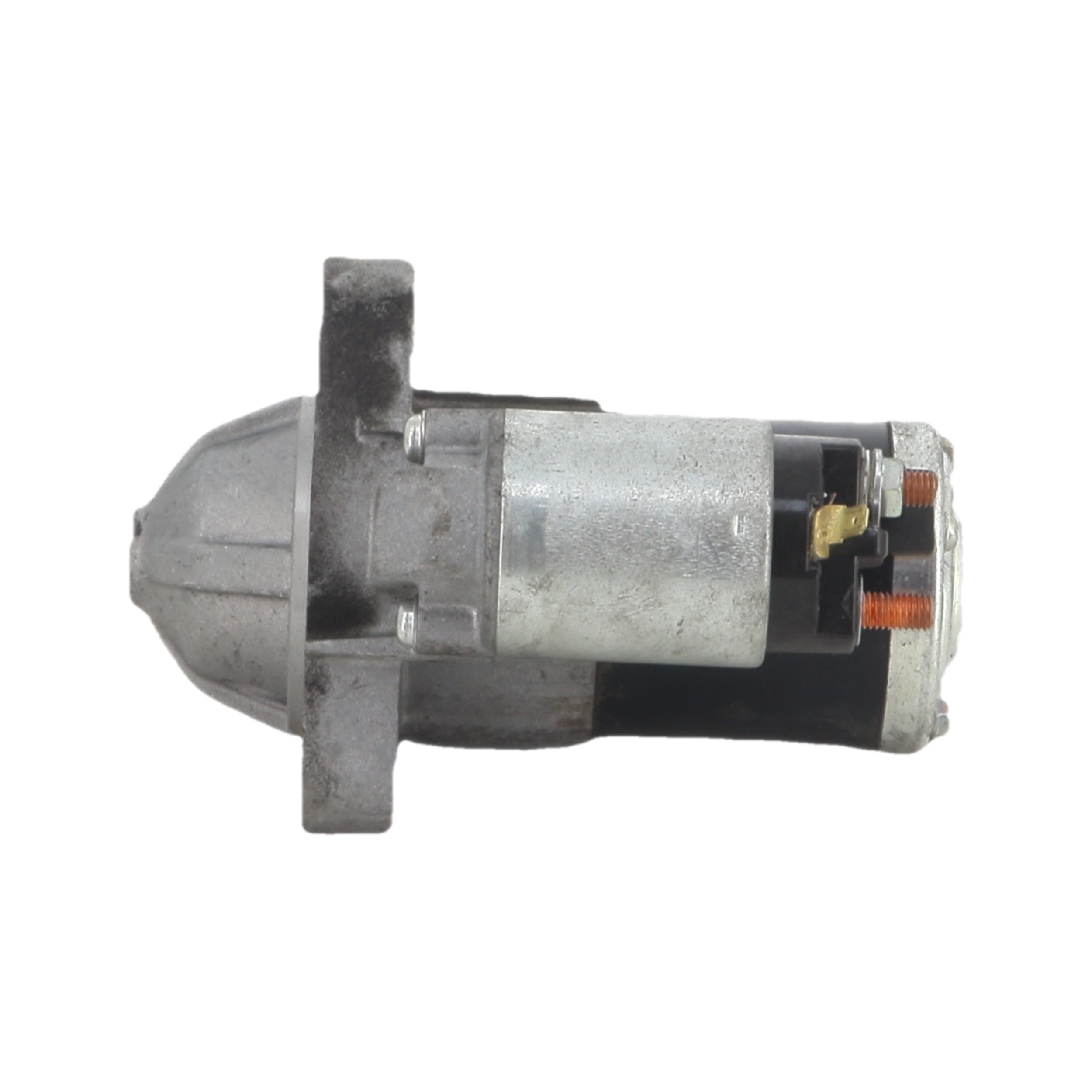 Demarreur pour MAZDA CX3 PHASE 2 Demarreur pour MAZDA CX3 PHASE 2