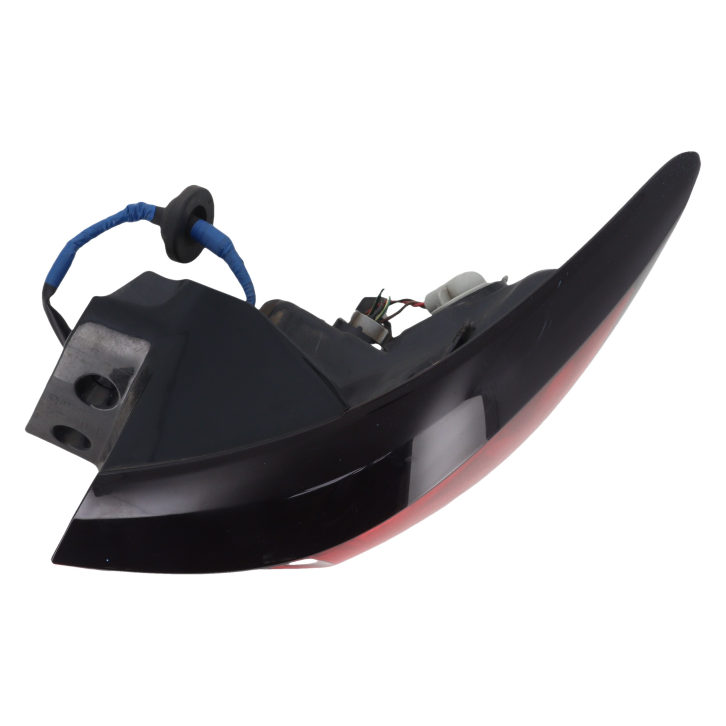 Feu arriere principal droit (feux) pour MAZDA CX3 PHASE 2 Feu arriere principal droit (feux) pour MAZDA CX3 PHASE 2
