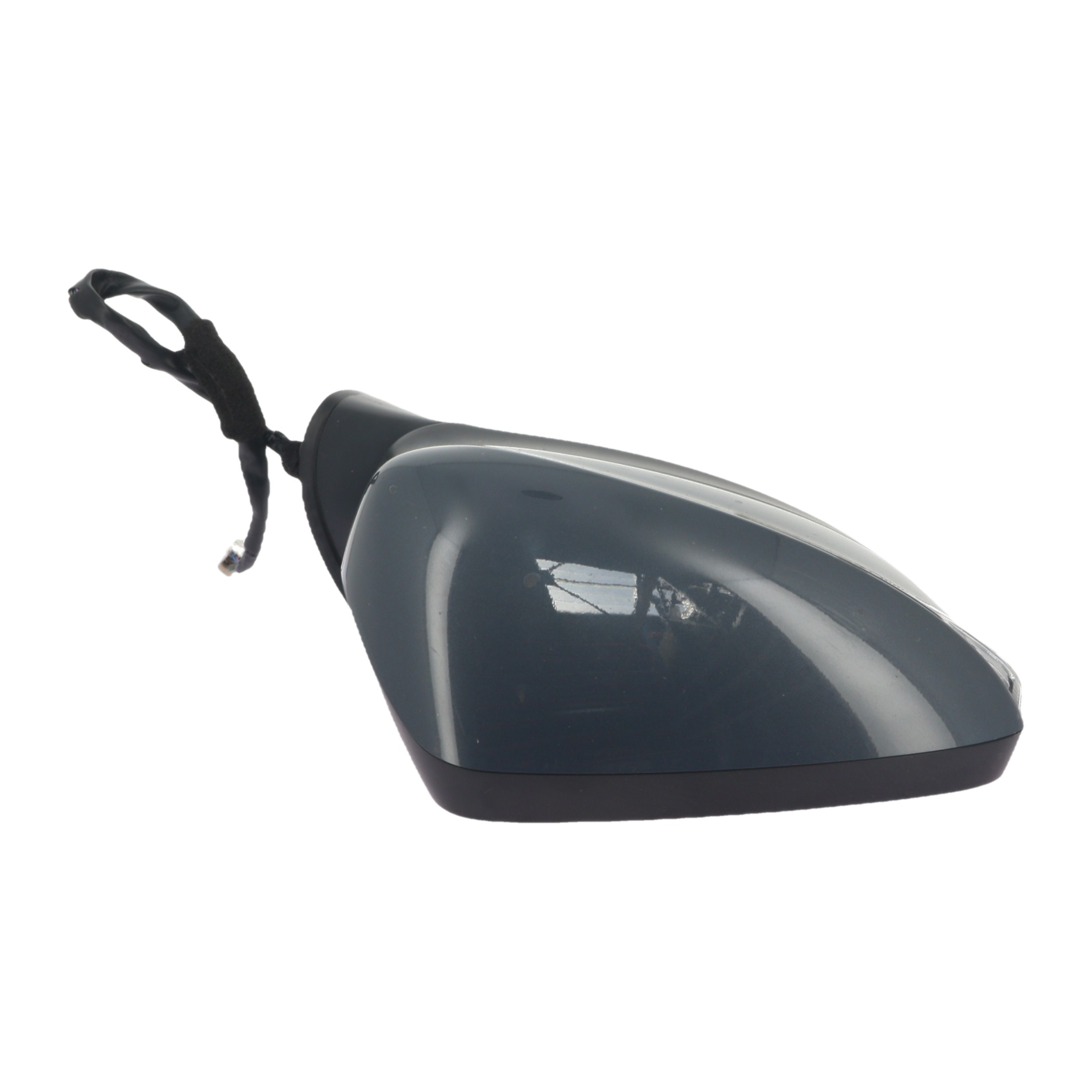 Retroviseur droit pour MAZDA CX3 PHASE 2 Retroviseur droit pour MAZDA CX3 PHASE 2