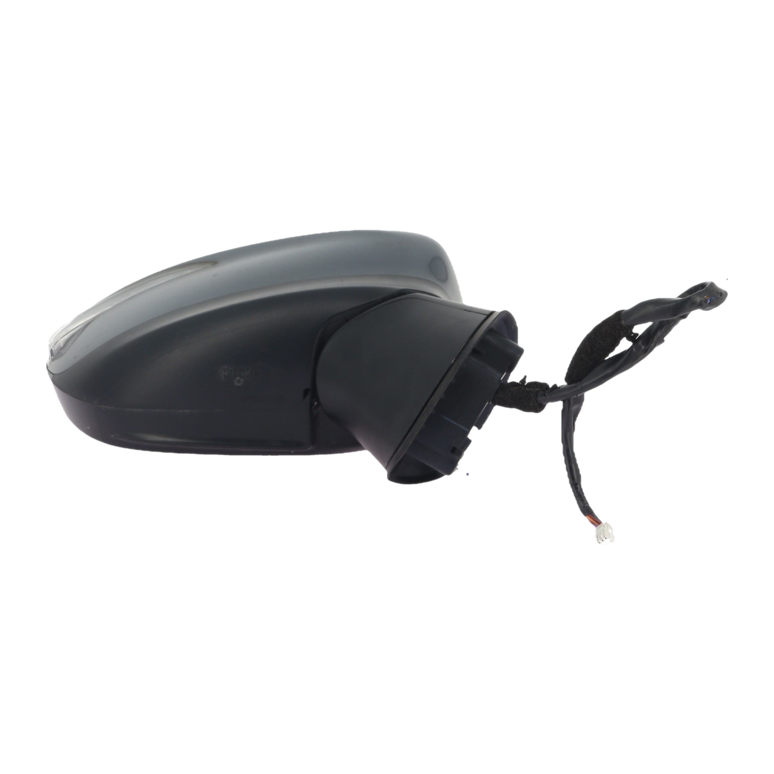 Retroviseur droit pour MAZDA CX3 PHASE 2 Retroviseur droit pour MAZDA CX3 PHASE 2