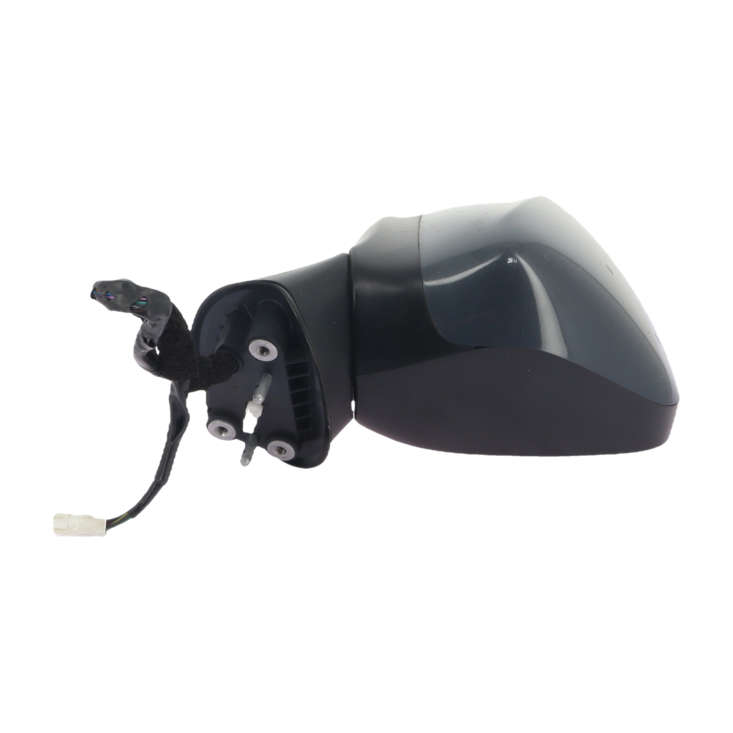 Retroviseur droit pour MAZDA CX3 PHASE 2 Retroviseur droit pour MAZDA CX3 PHASE 2