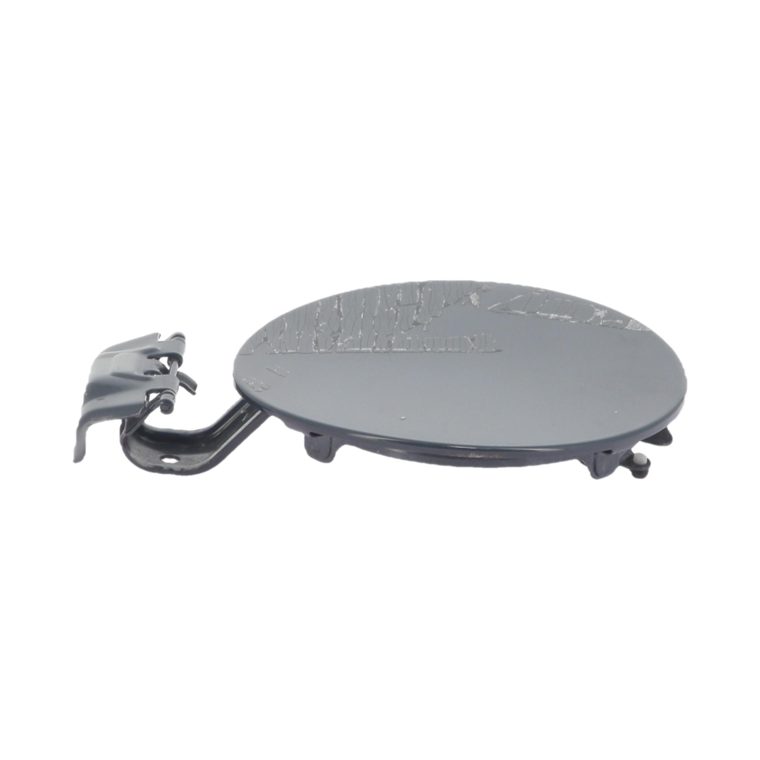 Trappe d'essence pour MAZDA CX3 PHASE 2 Trappe d'essence pour MAZDA CX3 PHASE 2