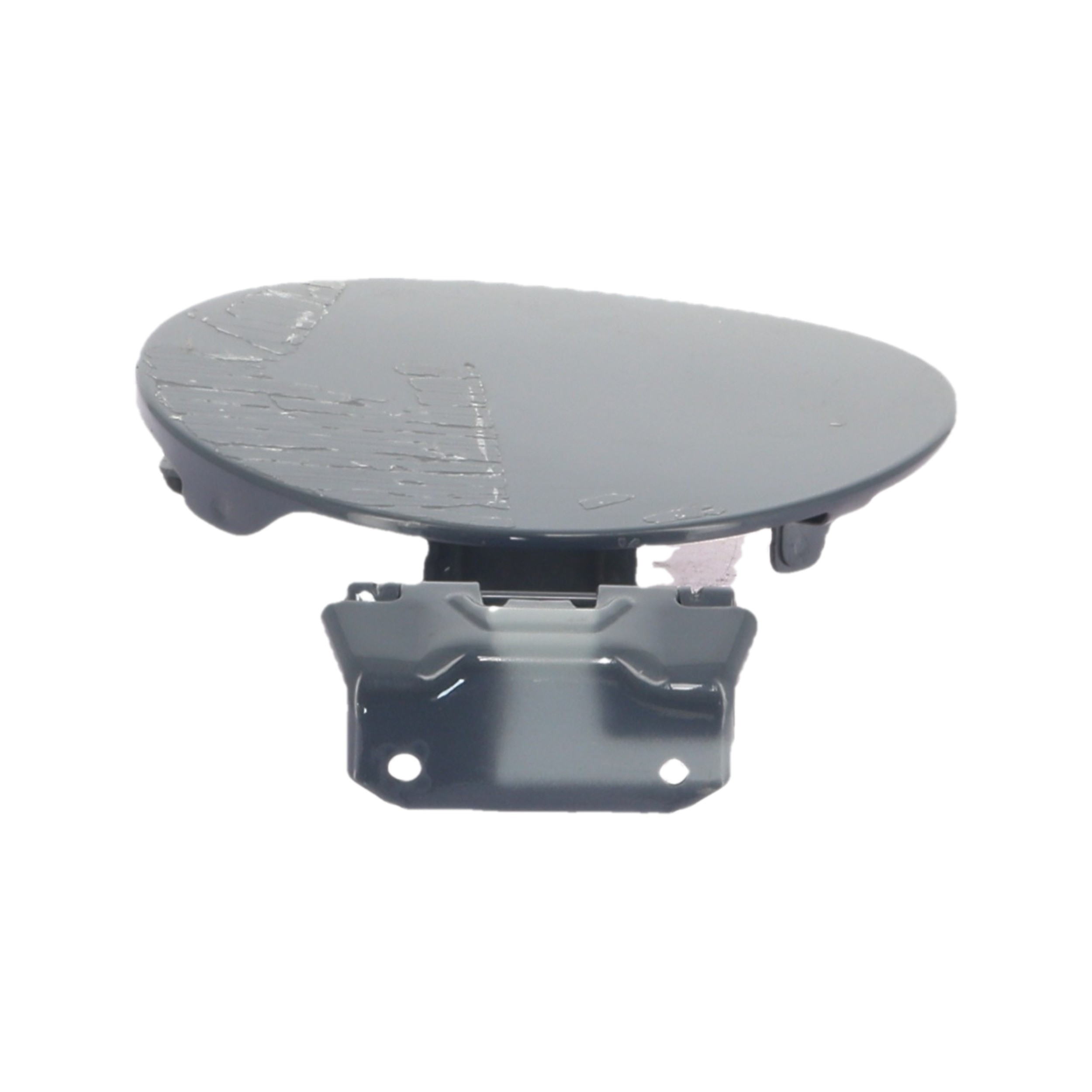 Trappe d'essence pour MAZDA CX3 PHASE 2 Trappe d'essence pour MAZDA CX3 PHASE 2