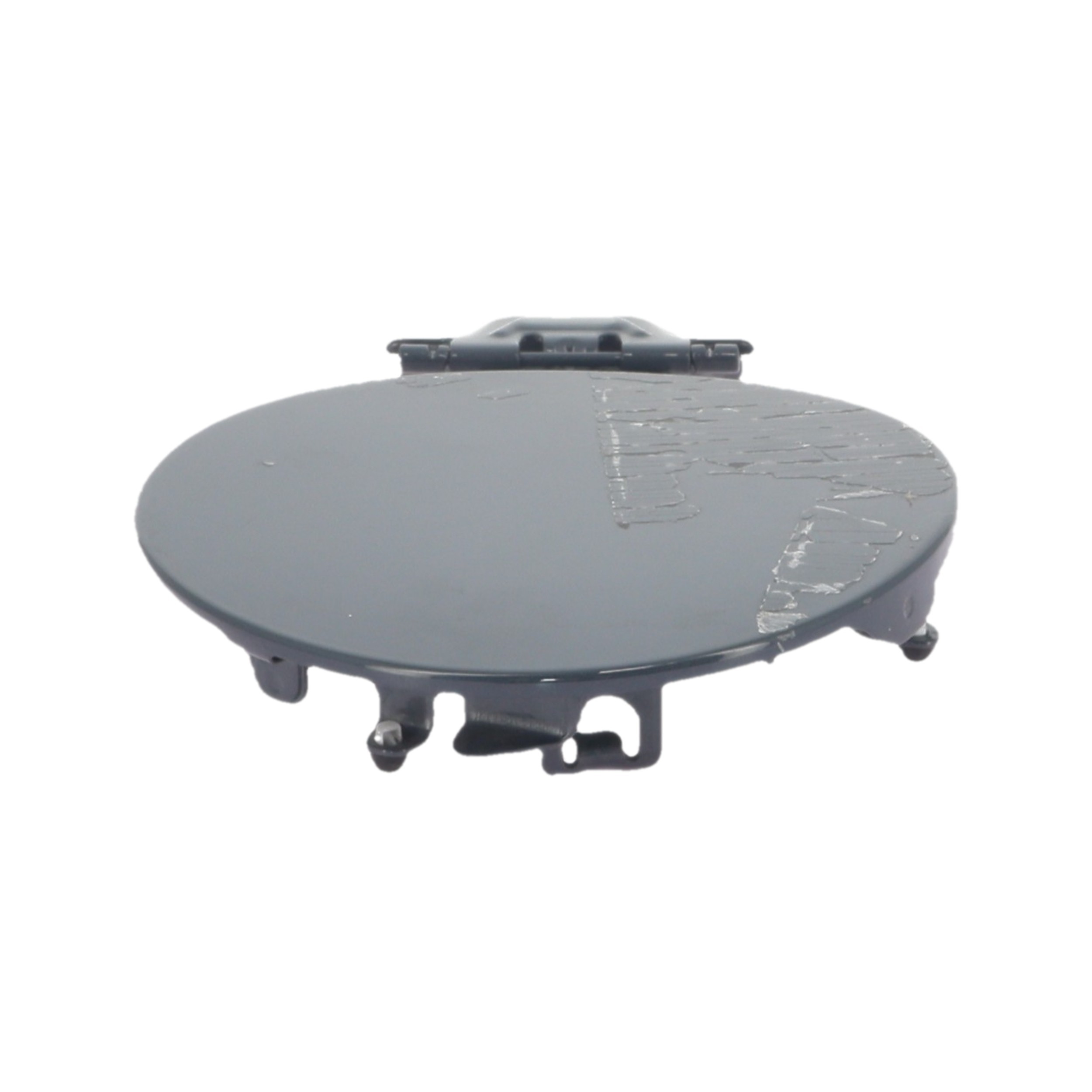 Trappe d'essence pour MAZDA CX3 PHASE 2 Trappe d'essence pour MAZDA CX3 PHASE 2
