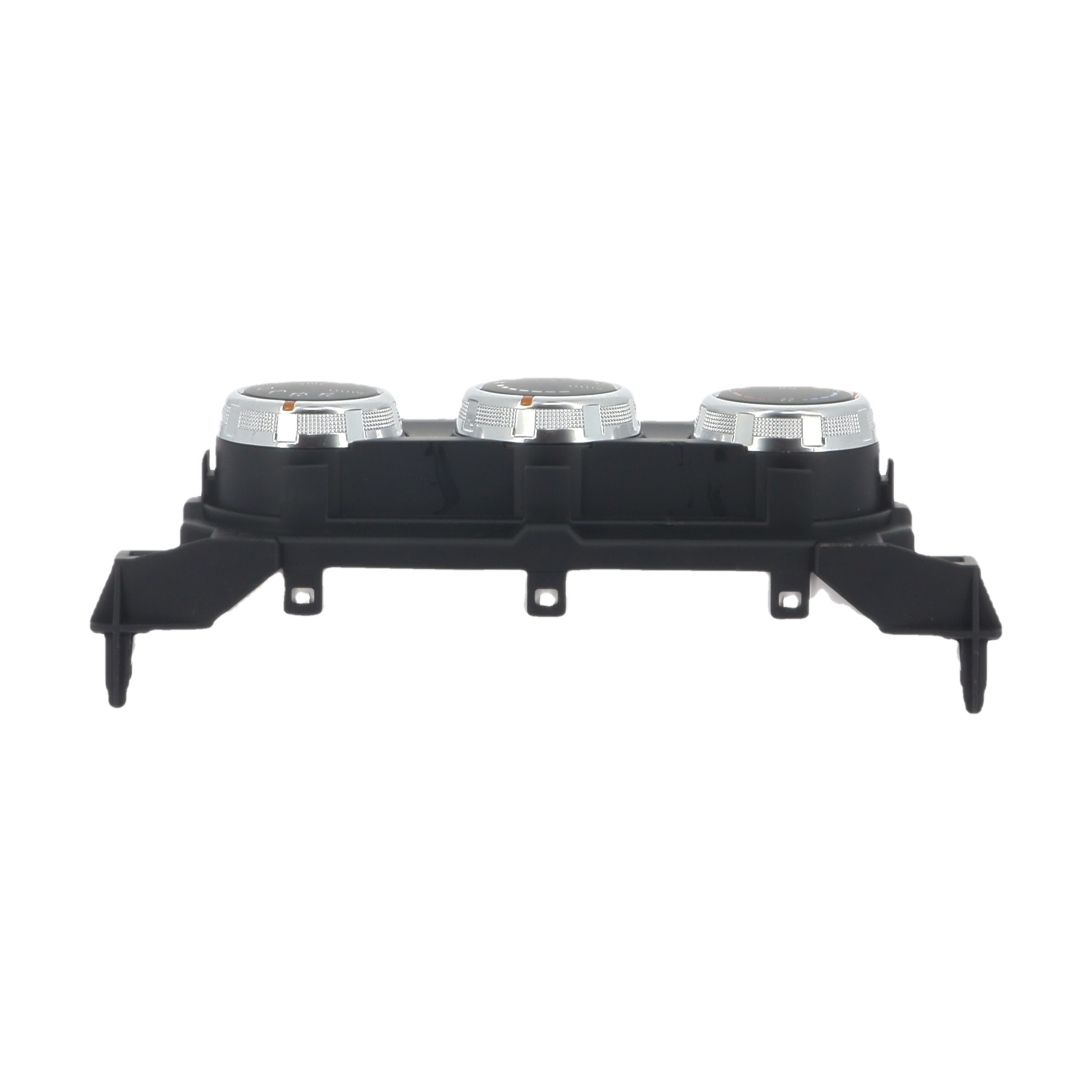 Commande chauffage pour MAZDA CX3 PHASE 2 Commande chauffage pour MAZDA CX3 PHASE 2