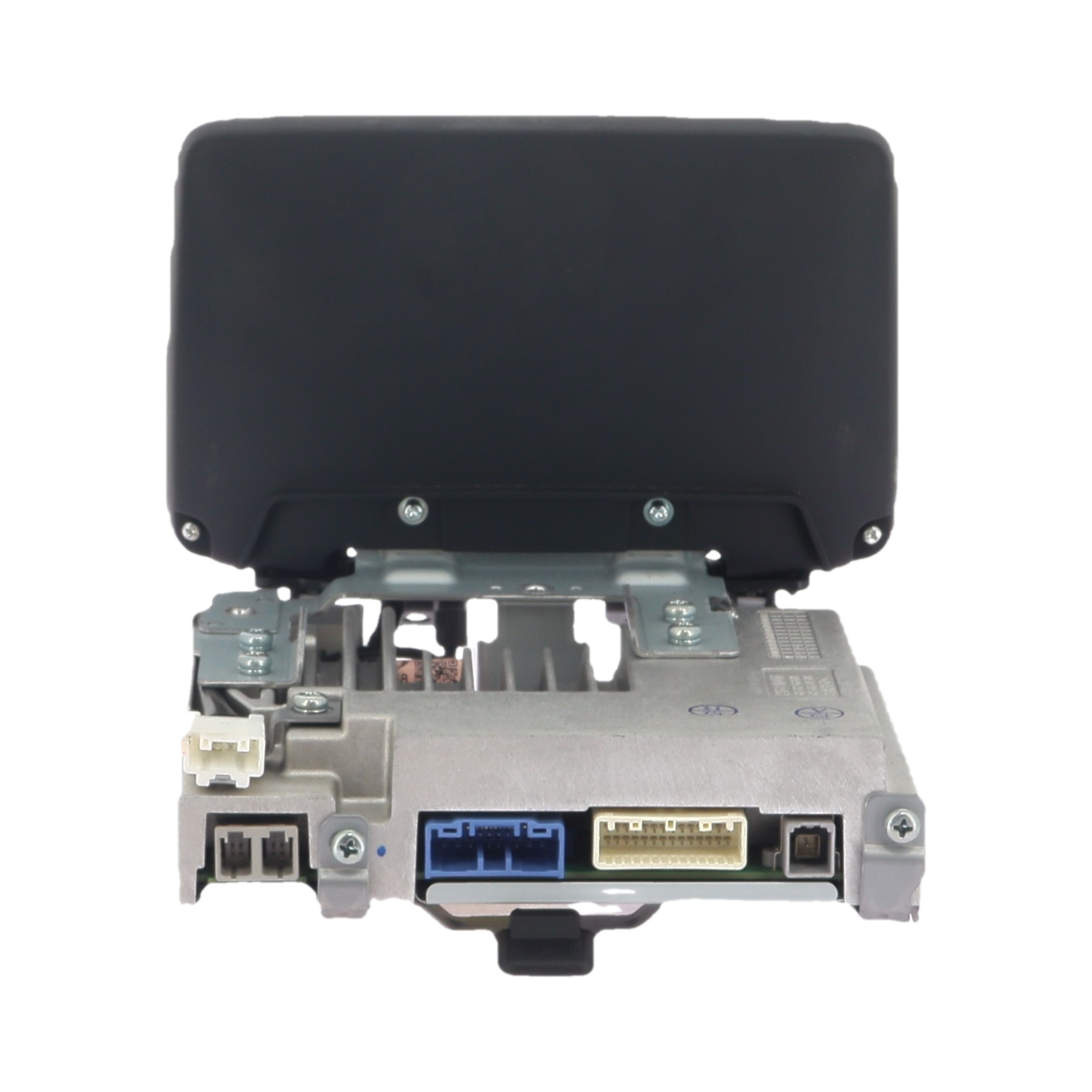Ecran GPS pour MAZDA CX3 PHASE 2 Ecran GPS pour MAZDA CX3 PHASE 2