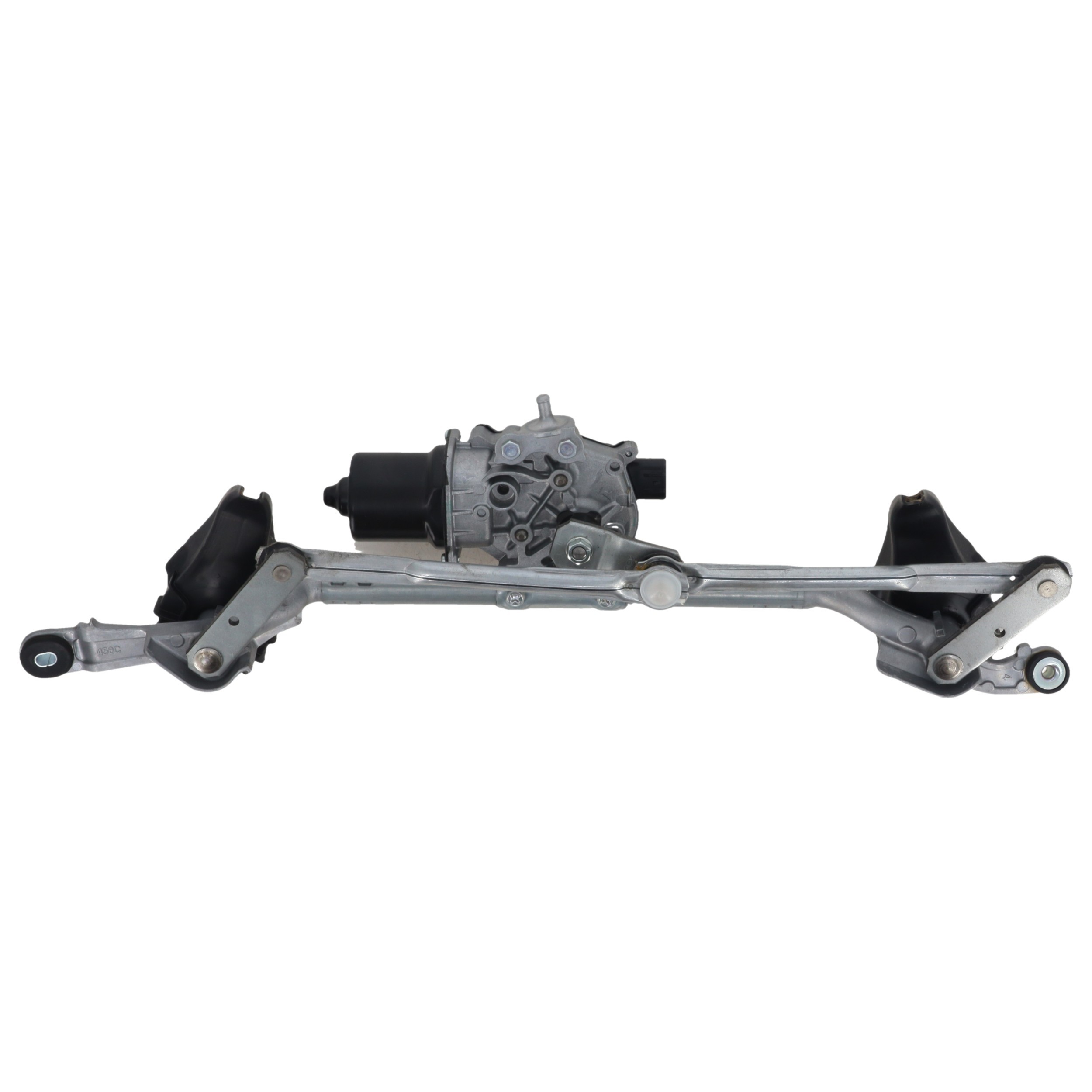 Moteur essuie glace avant pour MAZDA CX3 PHASE 2 Moteur essuie glace avant pour MAZDA CX3 PHASE 2