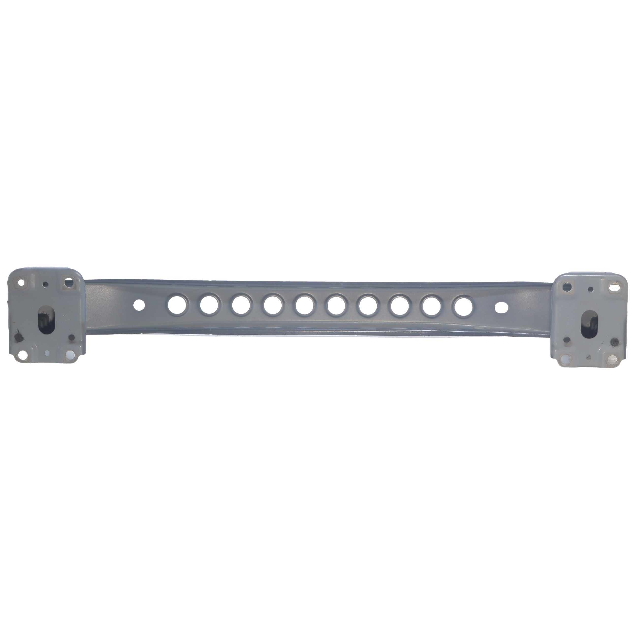 Renfort pare choc arriere (traverse) pour MAZDA CX3 PHASE 2 Renfort pare choc arriere (traverse) pour MAZDA CX3 PHASE 2