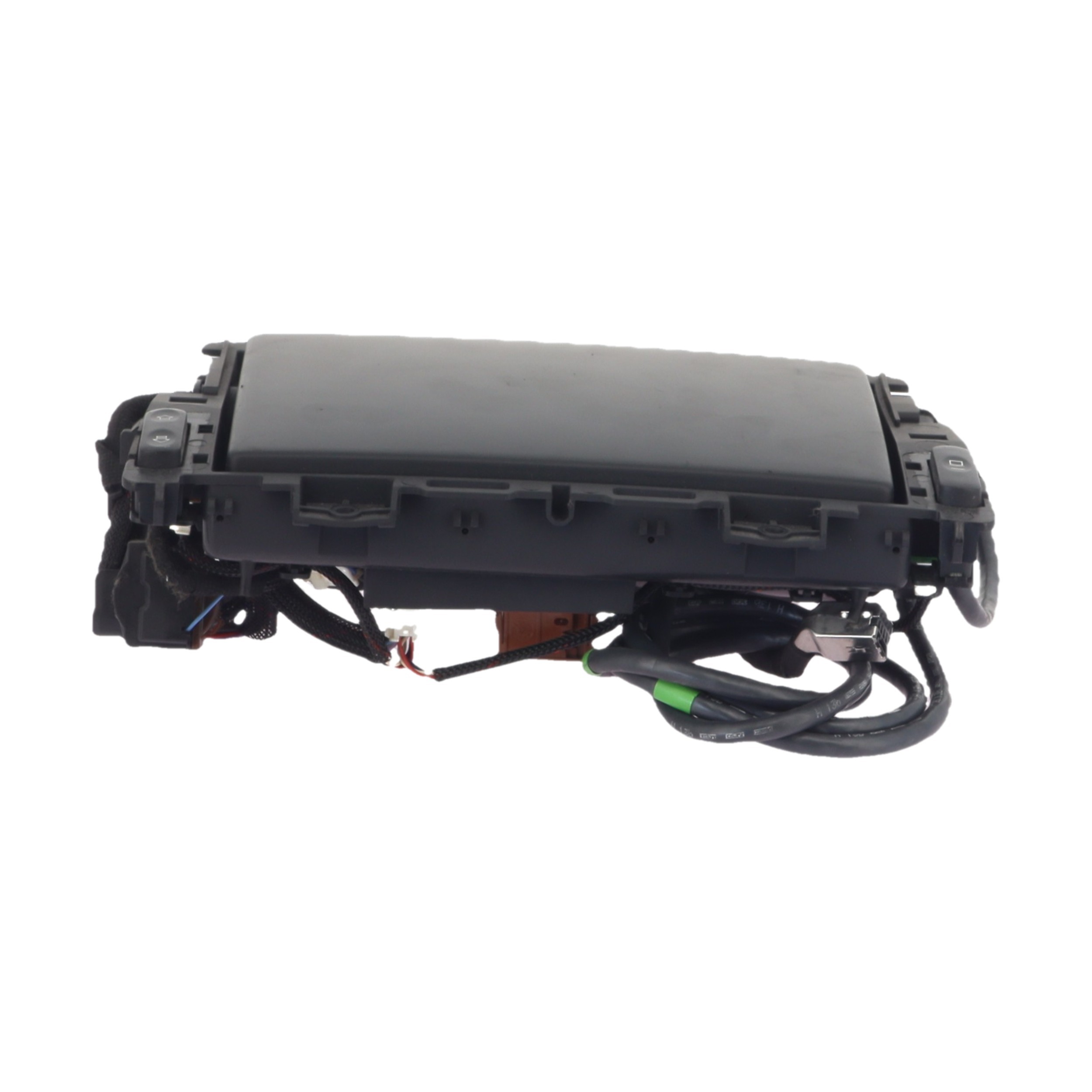 Ecran GPS pour PEUGEOT 3008 PHASE 1 Ecran GPS pour PEUGEOT 3008 PHASE 1
