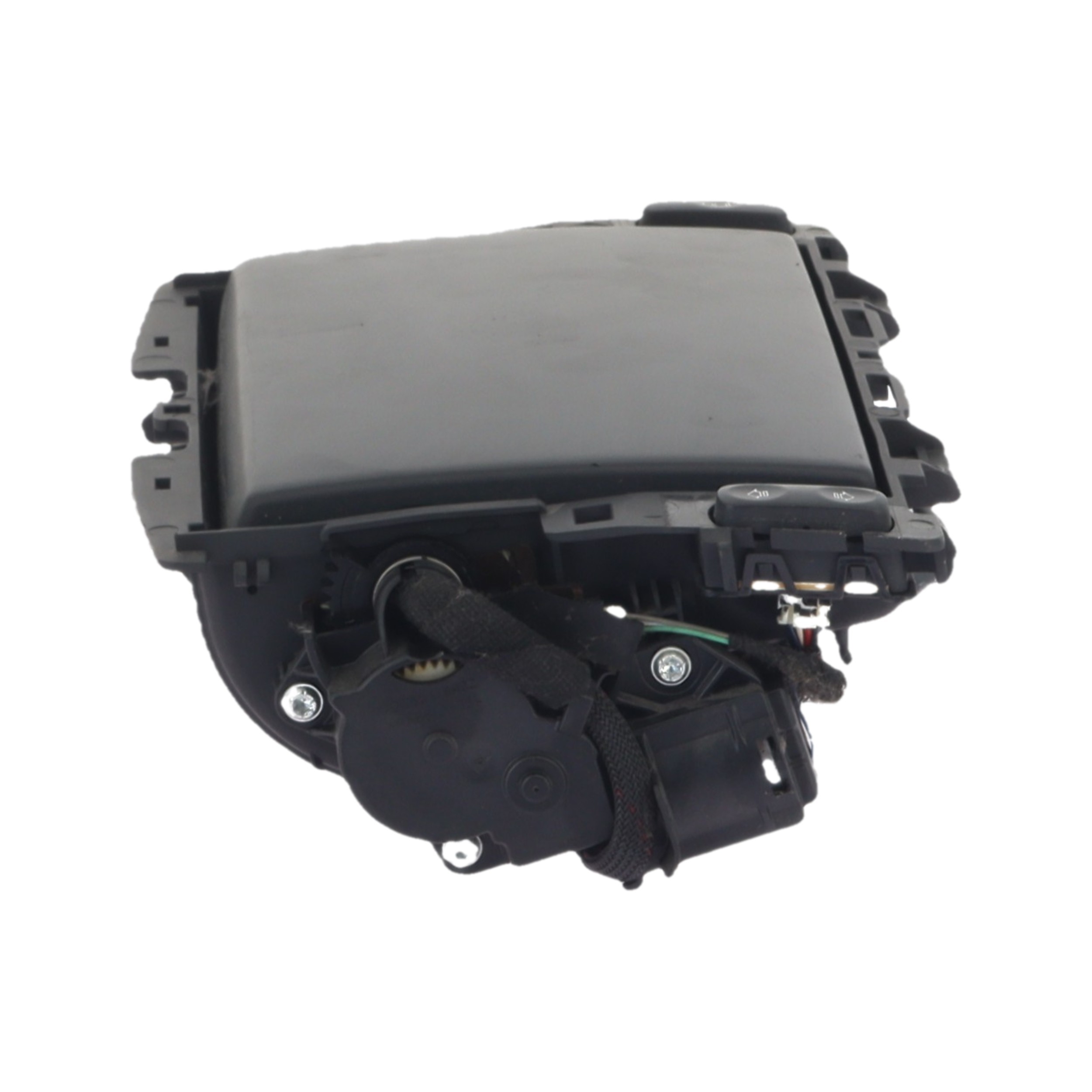 Ecran GPS pour PEUGEOT 3008 PHASE 1 Ecran GPS pour PEUGEOT 3008 PHASE 1
