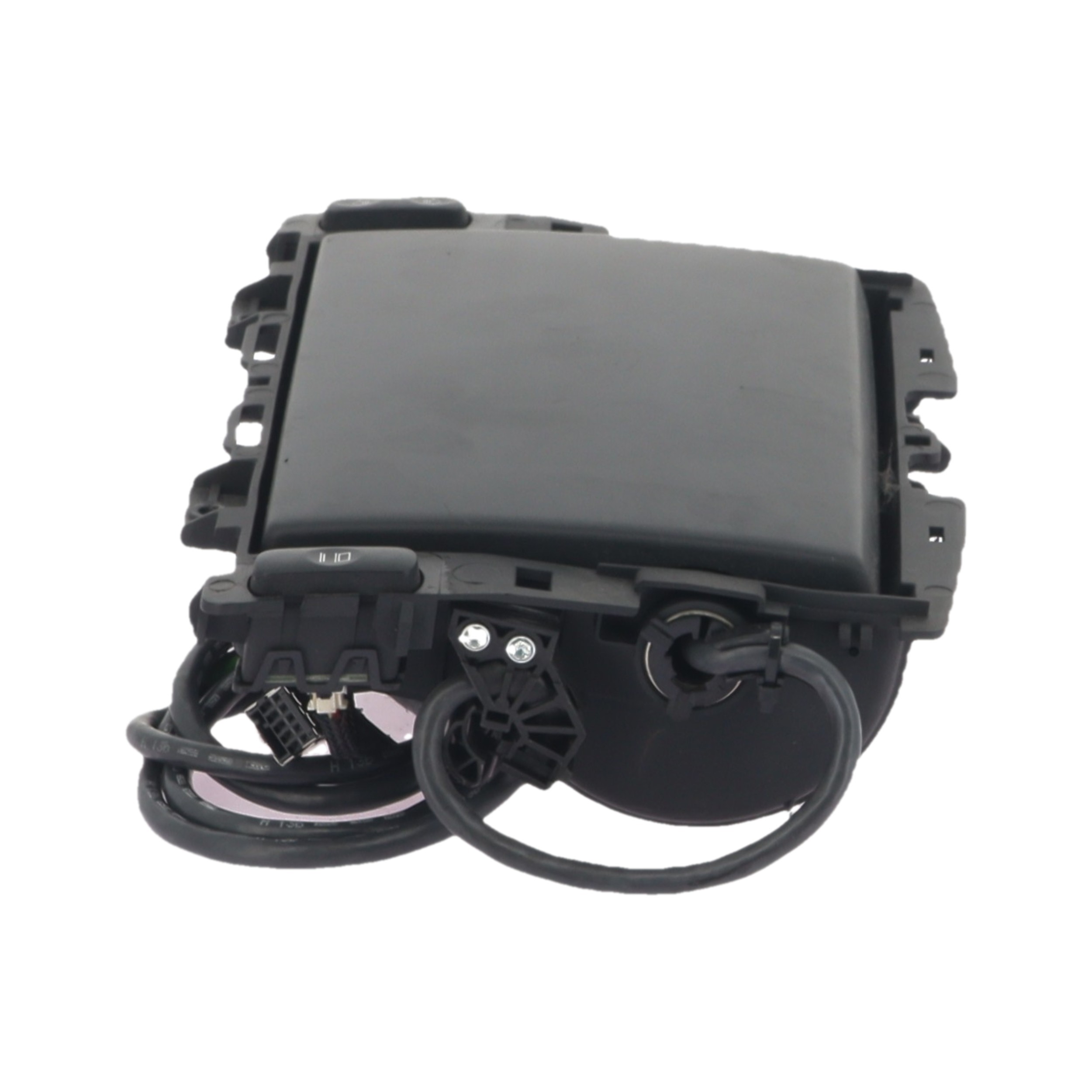 Ecran GPS pour PEUGEOT 3008 PHASE 1 Ecran GPS pour PEUGEOT 3008 PHASE 1
