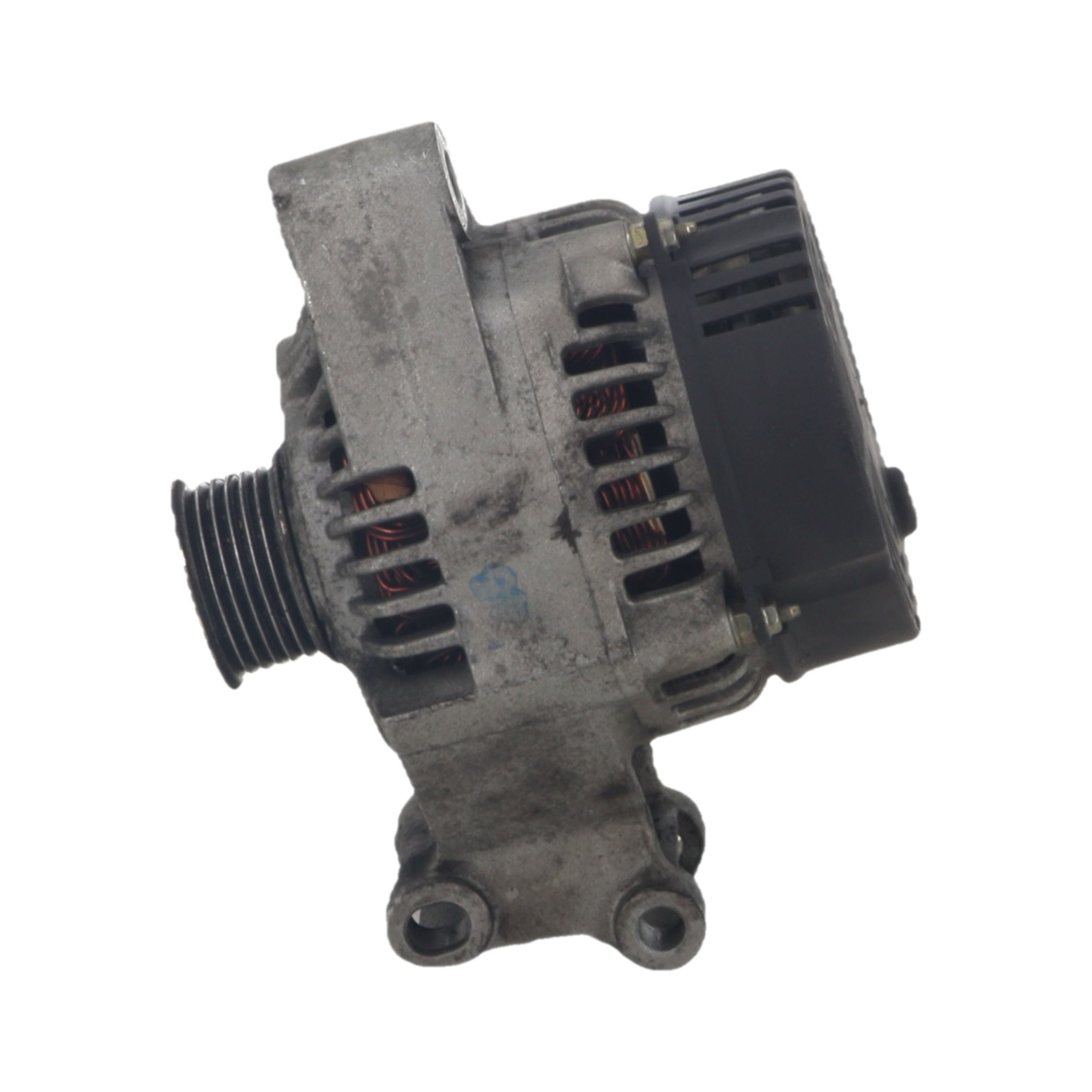 Alternateur pour FORD FOCUS 1 Alternateur pour FORD FOCUS 1