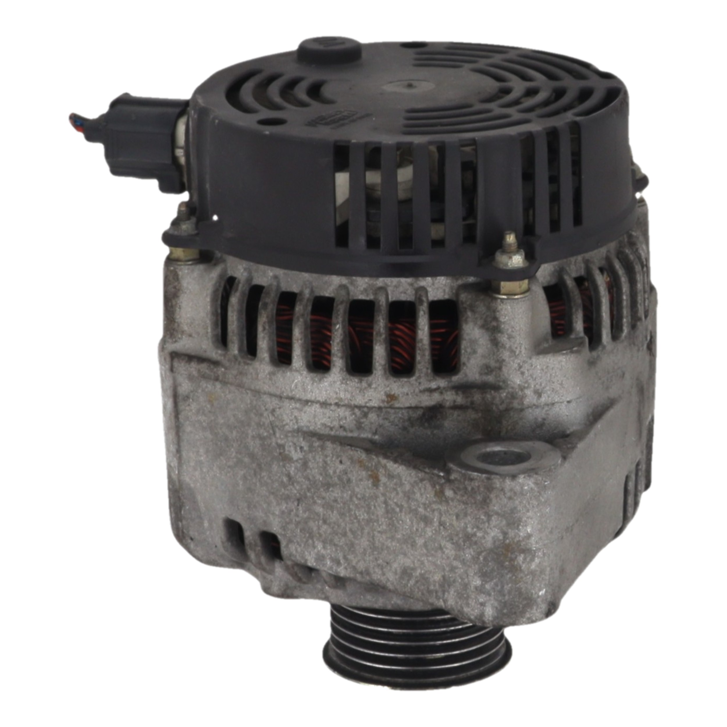 Alternateur pour FORD FOCUS 1 Alternateur pour FORD FOCUS 1