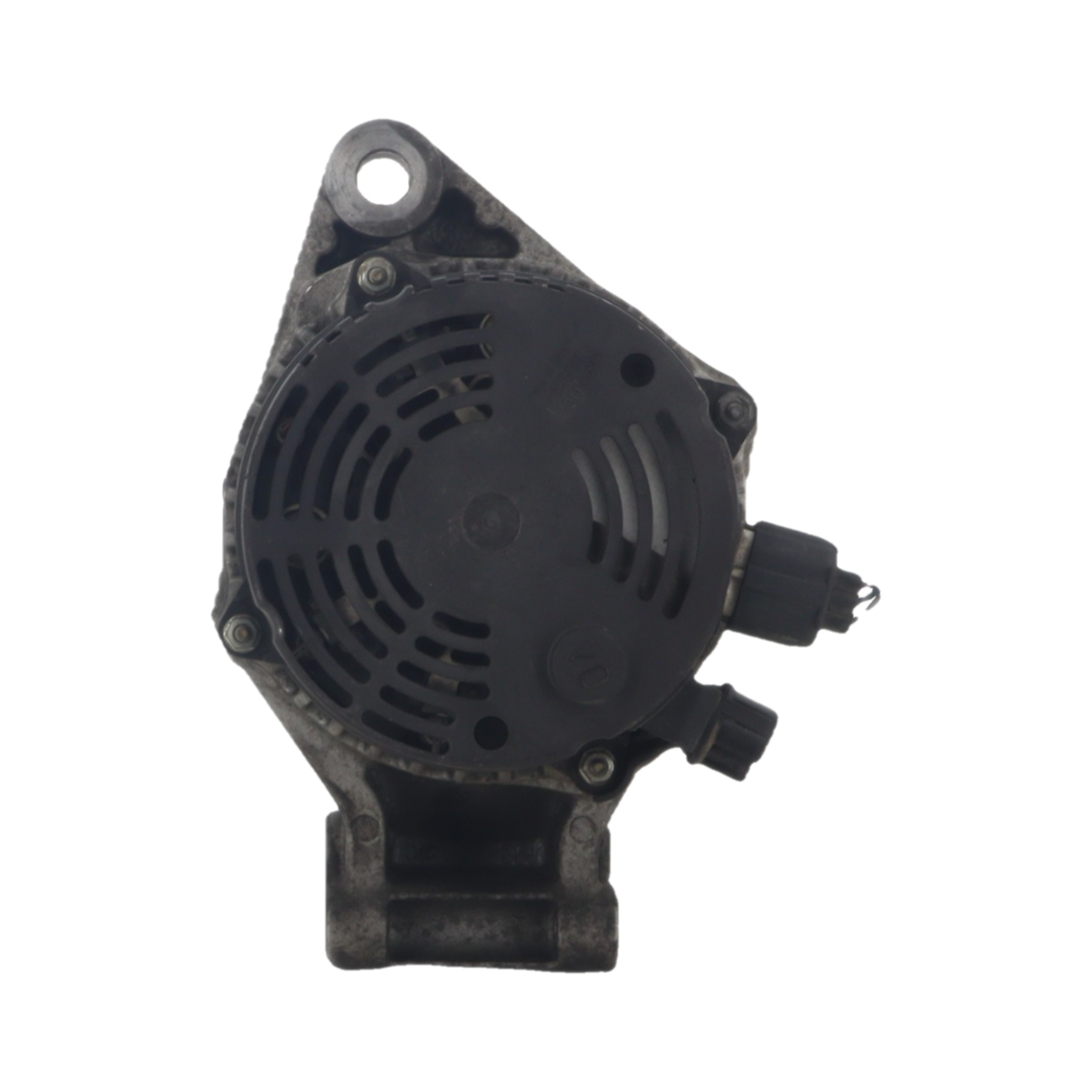 Alternateur pour FORD FOCUS 1 Alternateur pour FORD FOCUS 1
