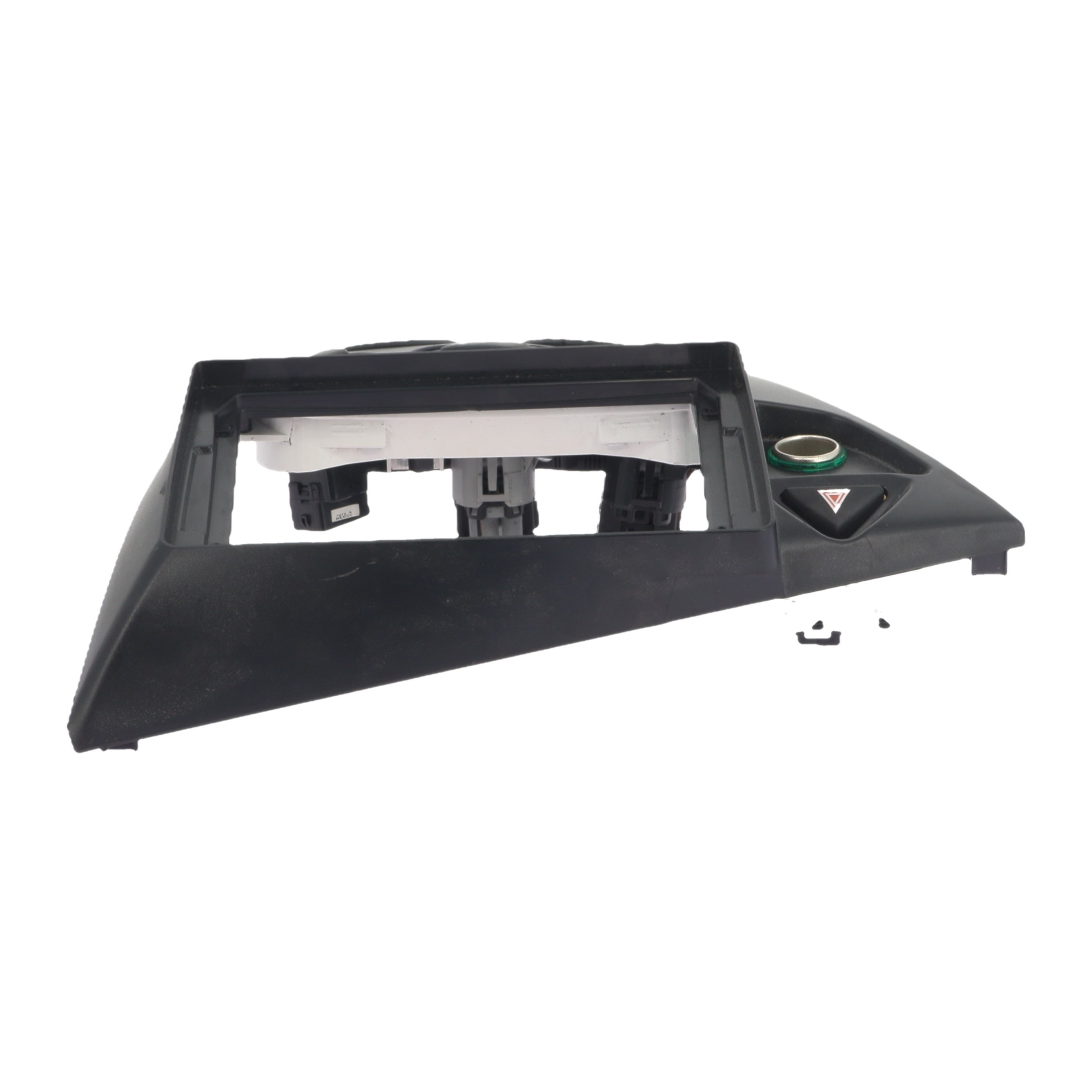 Commande chauffage pour FORD FOCUS 1 Commande chauffage pour FORD FOCUS 1