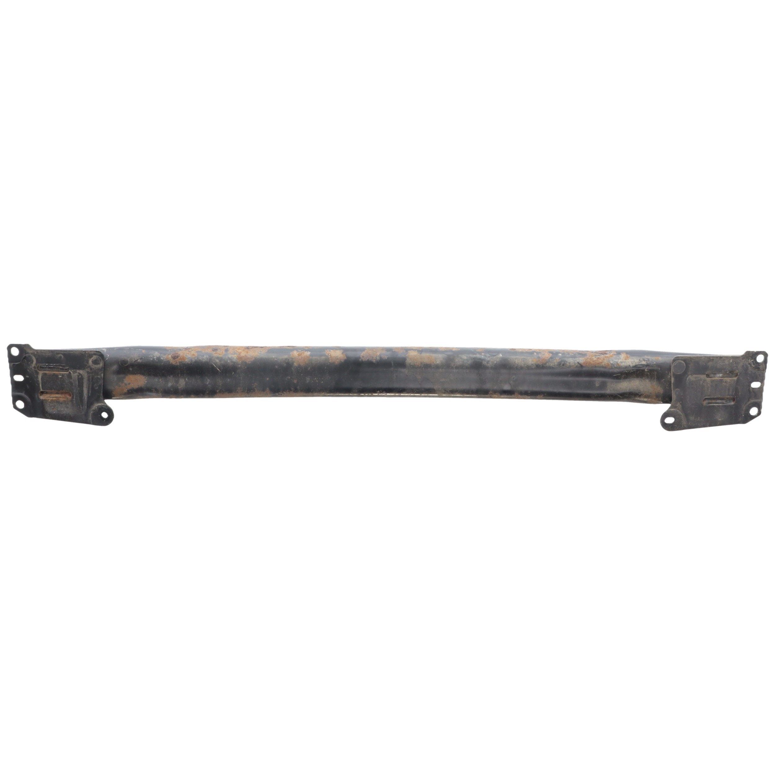 Renfort pare choc arriere (traverse) pour FORD FOCUS 1 Renfort pare choc arriere (traverse) pour FORD FOCUS 1