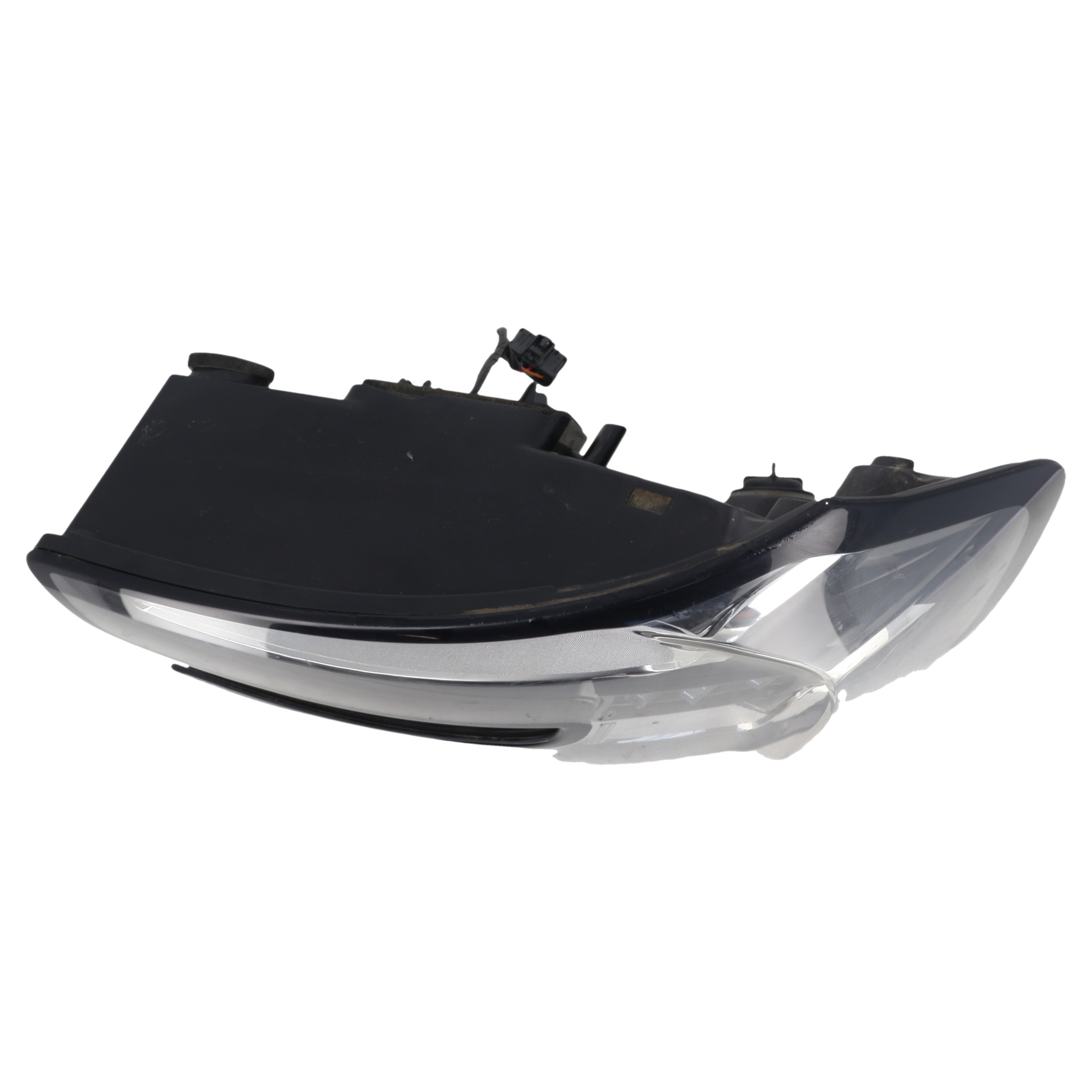 Feu arriere principal droit (feux) pour CITROEN C4 GRAND SPACETOURER Feu arriere principal droit (feux) pour CITROEN C4 GRAND SPACETOURER