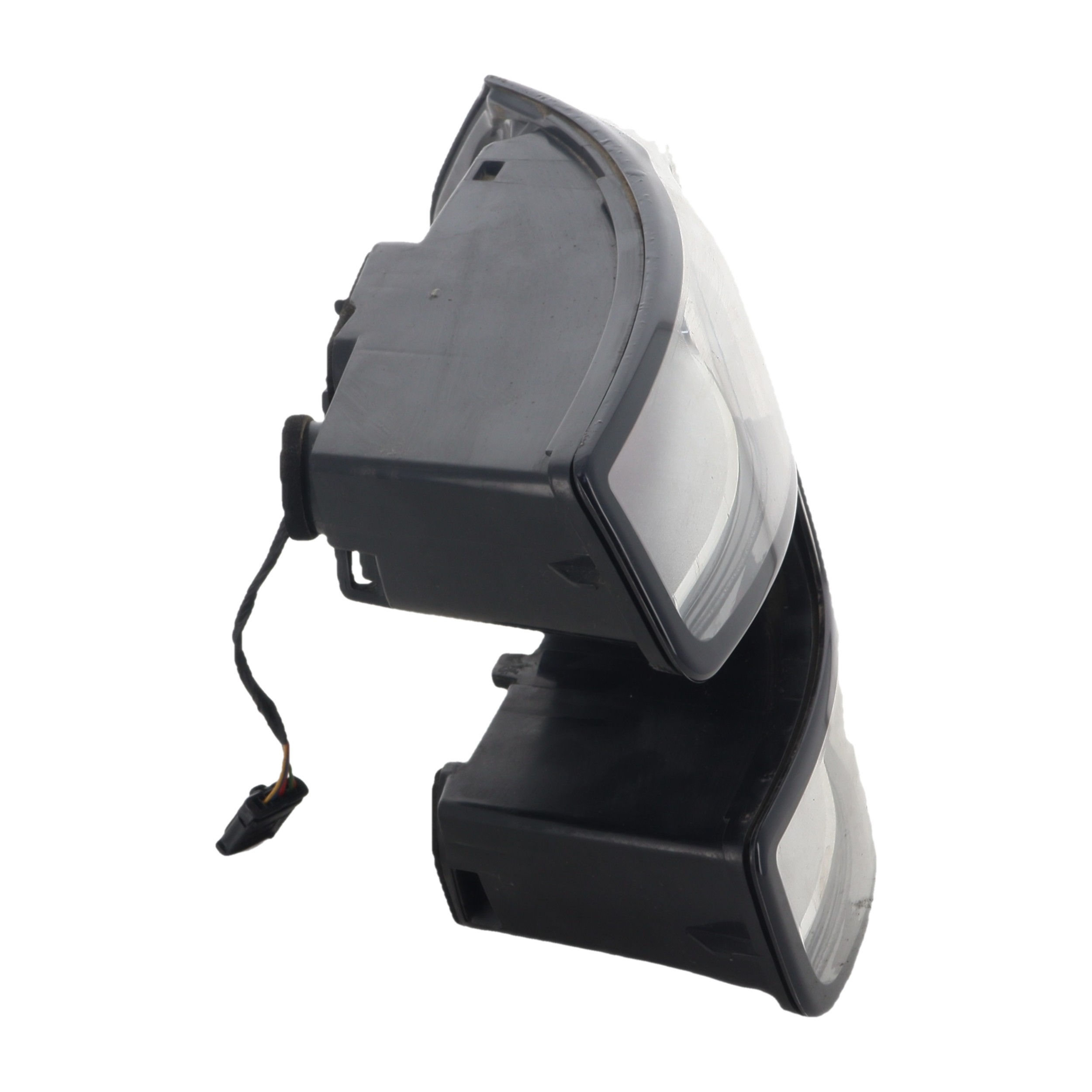 Feu arriere principal droit (feux) pour CITROEN C4 GRAND SPACETOURER Feu arriere principal droit (feux) pour CITROEN C4 GRAND SPACETOURER