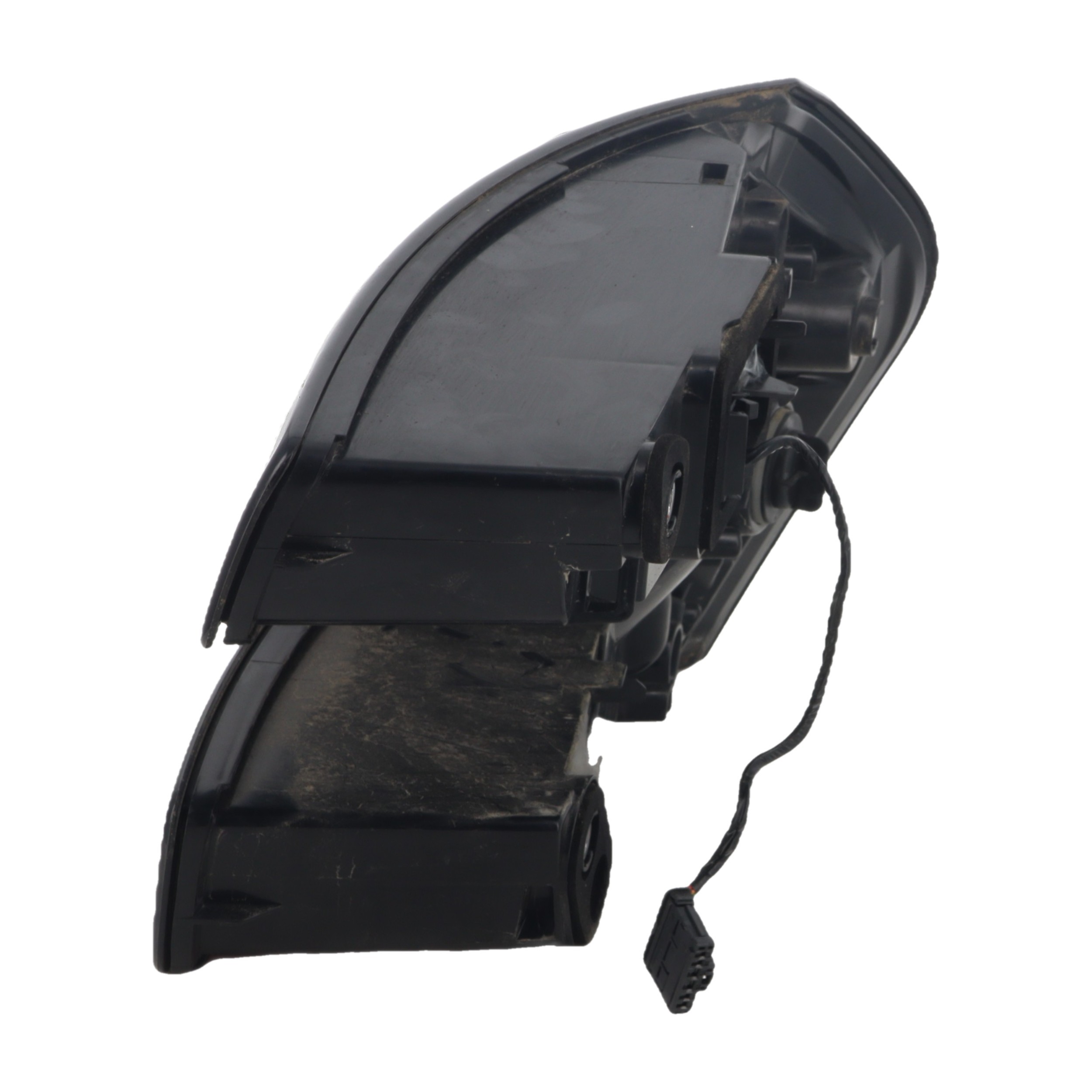 Feu arriere principal gauche (feux) pour CITROEN C4 GRAND SPACETOURER Feu arriere principal gauche (feux) pour CITROEN C4 GRAND SPACETOURER