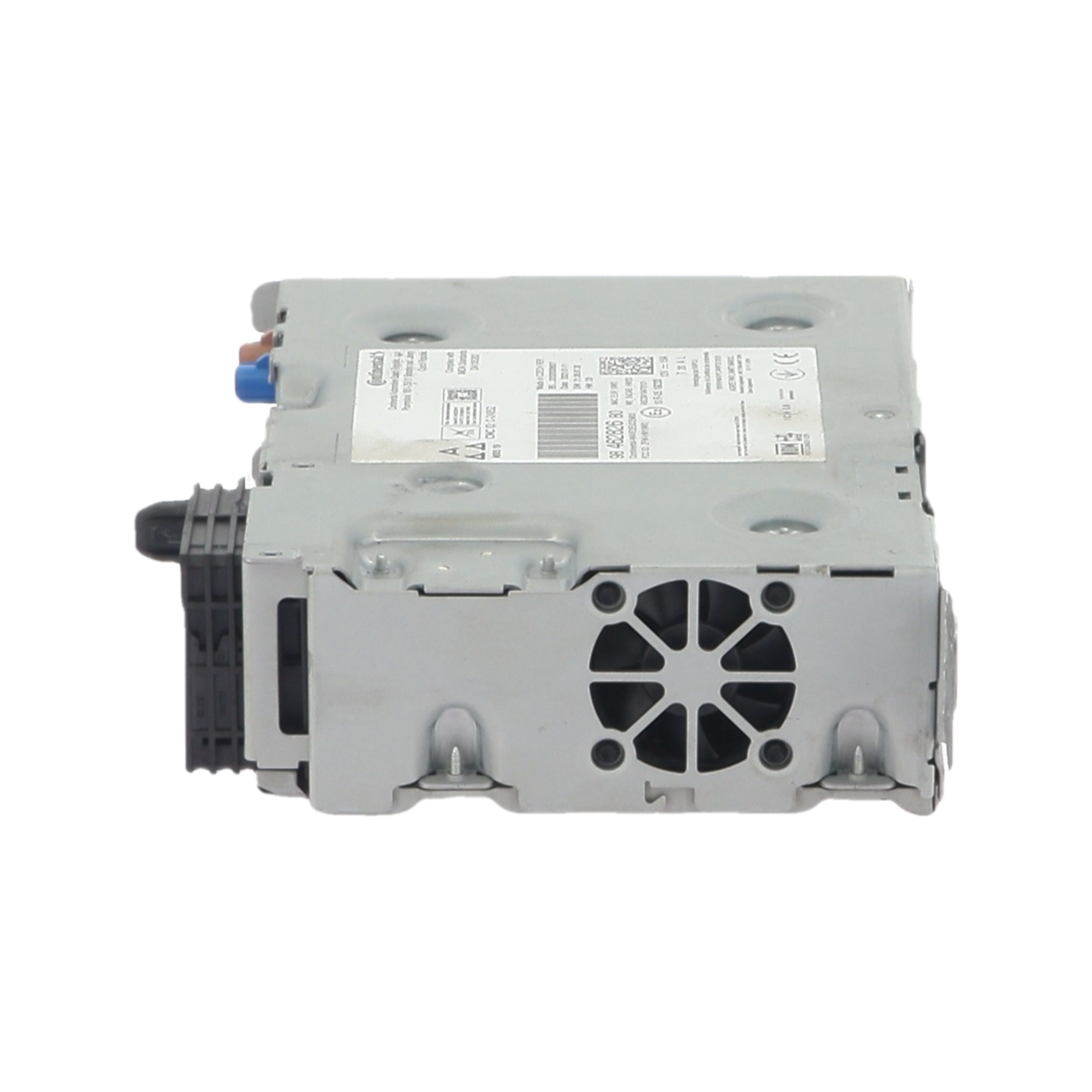 Autoradio d'origine pour CITROEN C4 GRAND SPACETOURER Autoradio d'origine pour CITROEN C4 GRAND SPACETOURER