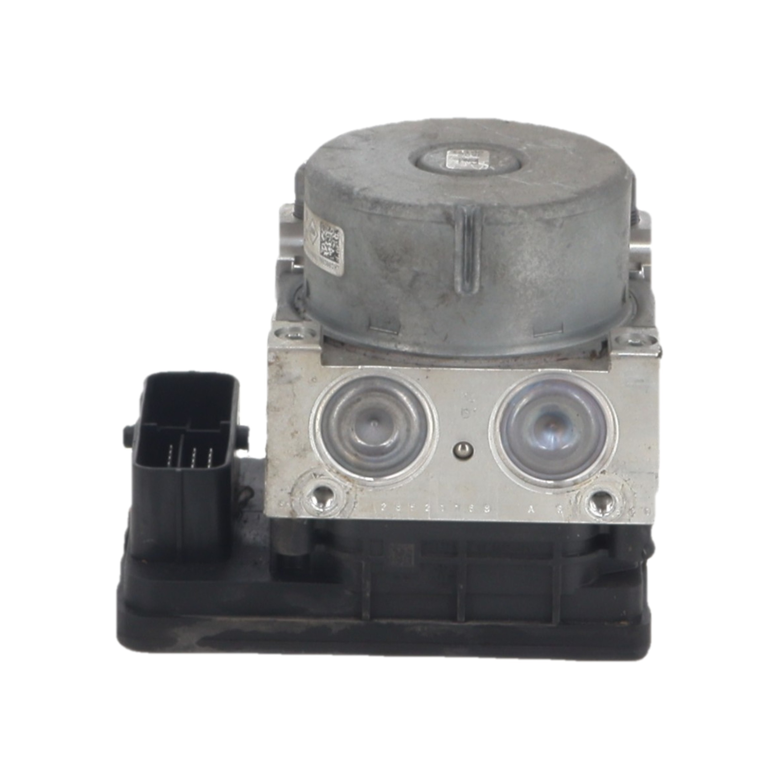 Bloc ABS (freins anti-blocage) pour RENAULT ESPACE 5 Bloc ABS (freins anti-blocage) pour RENAULT ESPACE 5