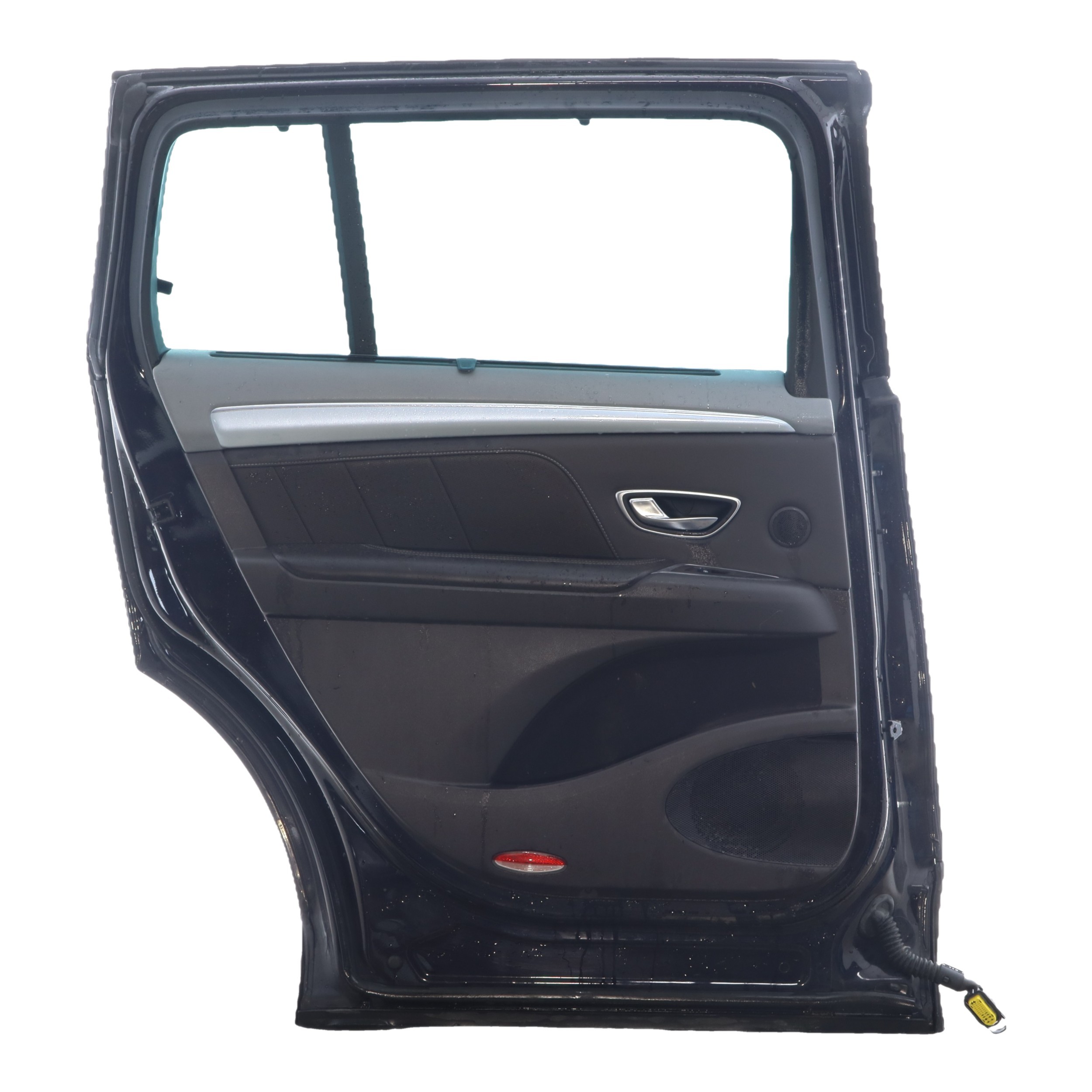 Porte arriere gauche pour RENAULT ESPACE 5 Porte arriere gauche pour RENAULT ESPACE 5