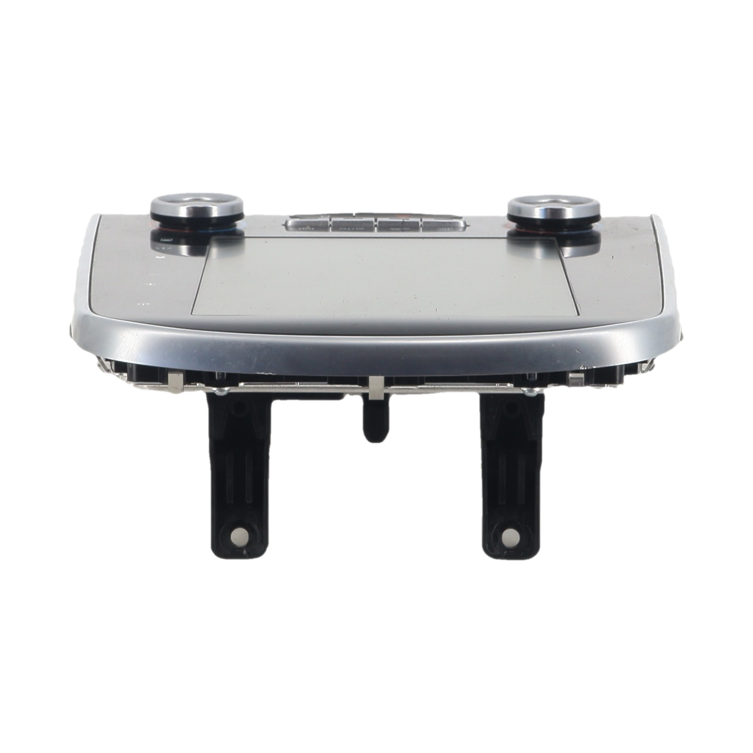 Commande chauffage pour RENAULT ESPACE 5 Commande chauffage pour RENAULT ESPACE 5
